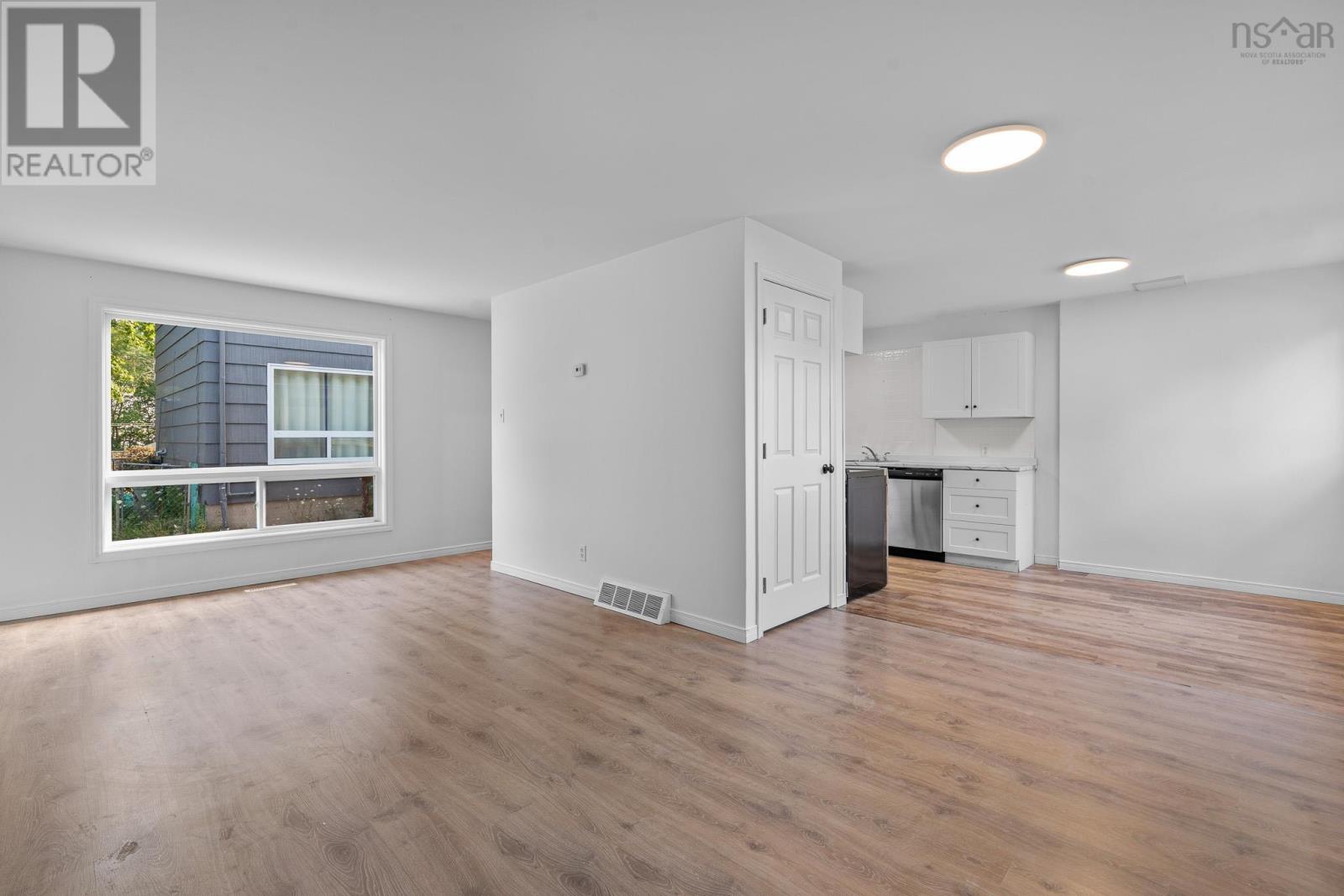 7&9 Herbert Street, Dartmouth, Nova Scotia  B2W 1J1 - Photo 16 - 202522226