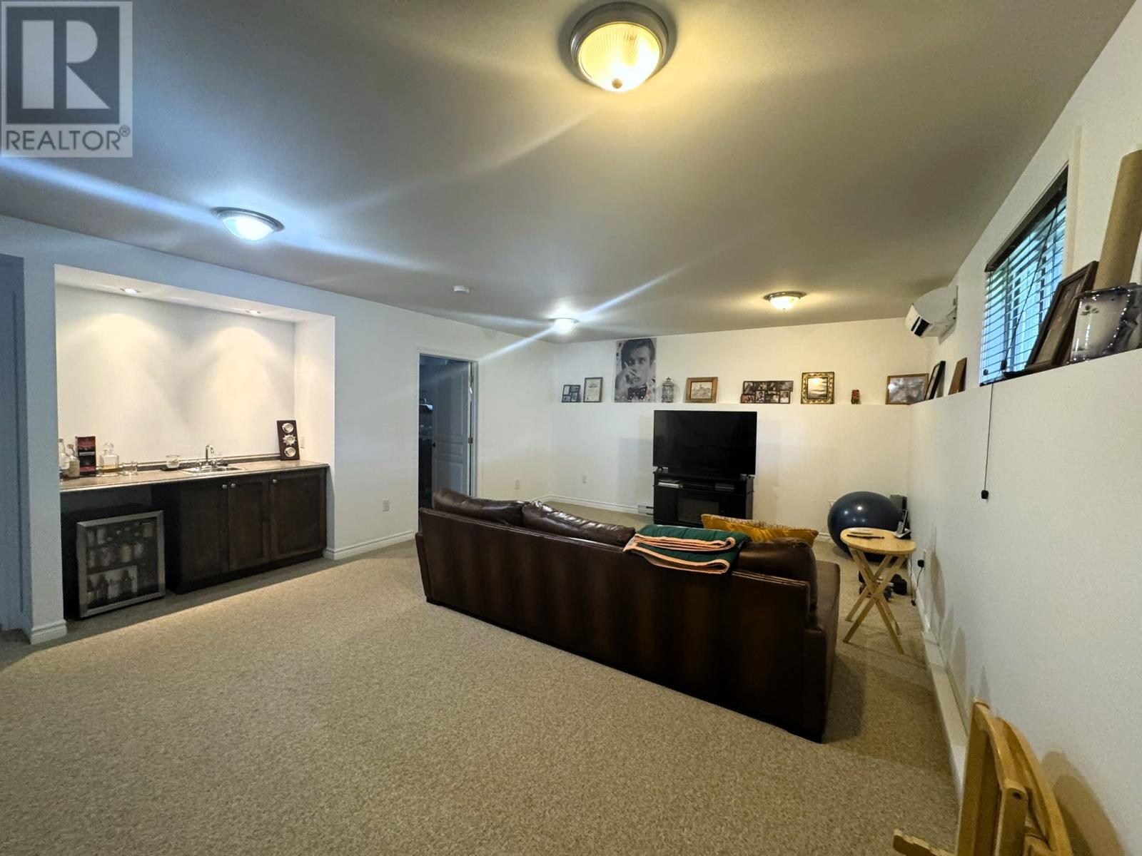 27 Foote Street, Pasadena, Newfoundland & Labrador  A0L 1K0 - Photo 22 - 1290728