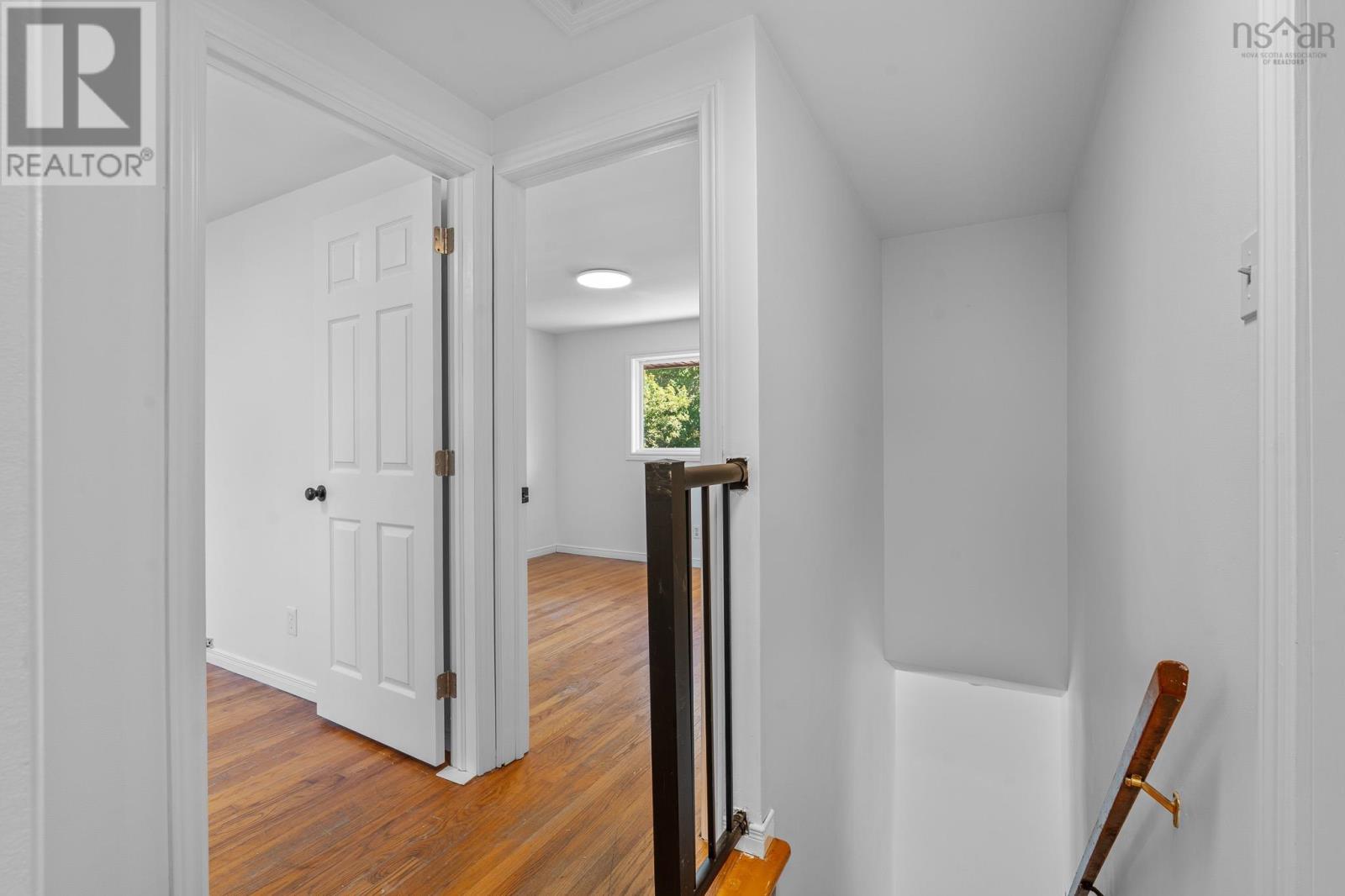 7&9 Herbert Street, Dartmouth, Nova Scotia  B2W 1J1 - Photo 21 - 202522226
