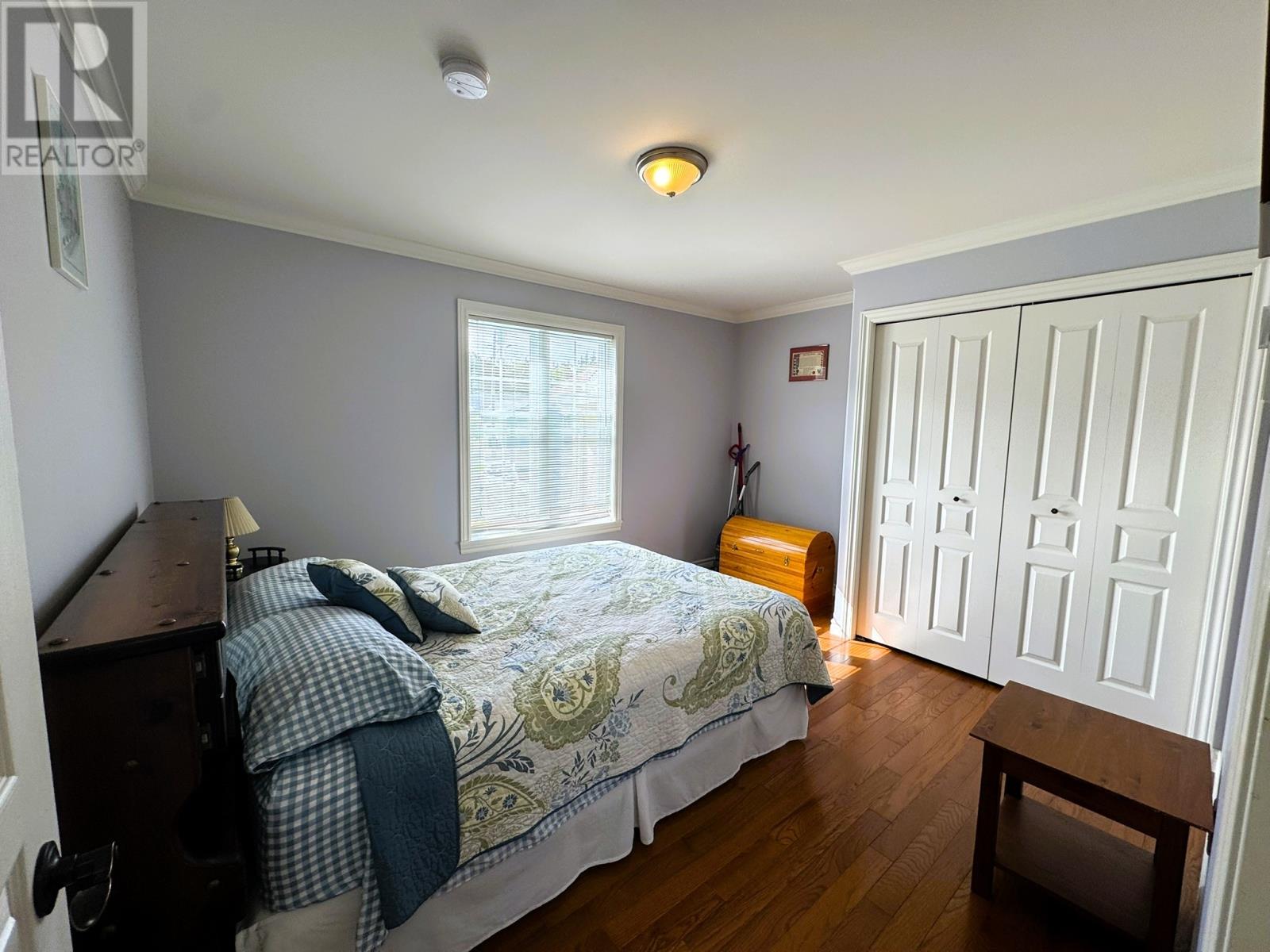 27 Foote Street, Pasadena, Newfoundland & Labrador  A0L 1K0 - Photo 13 - 1290728