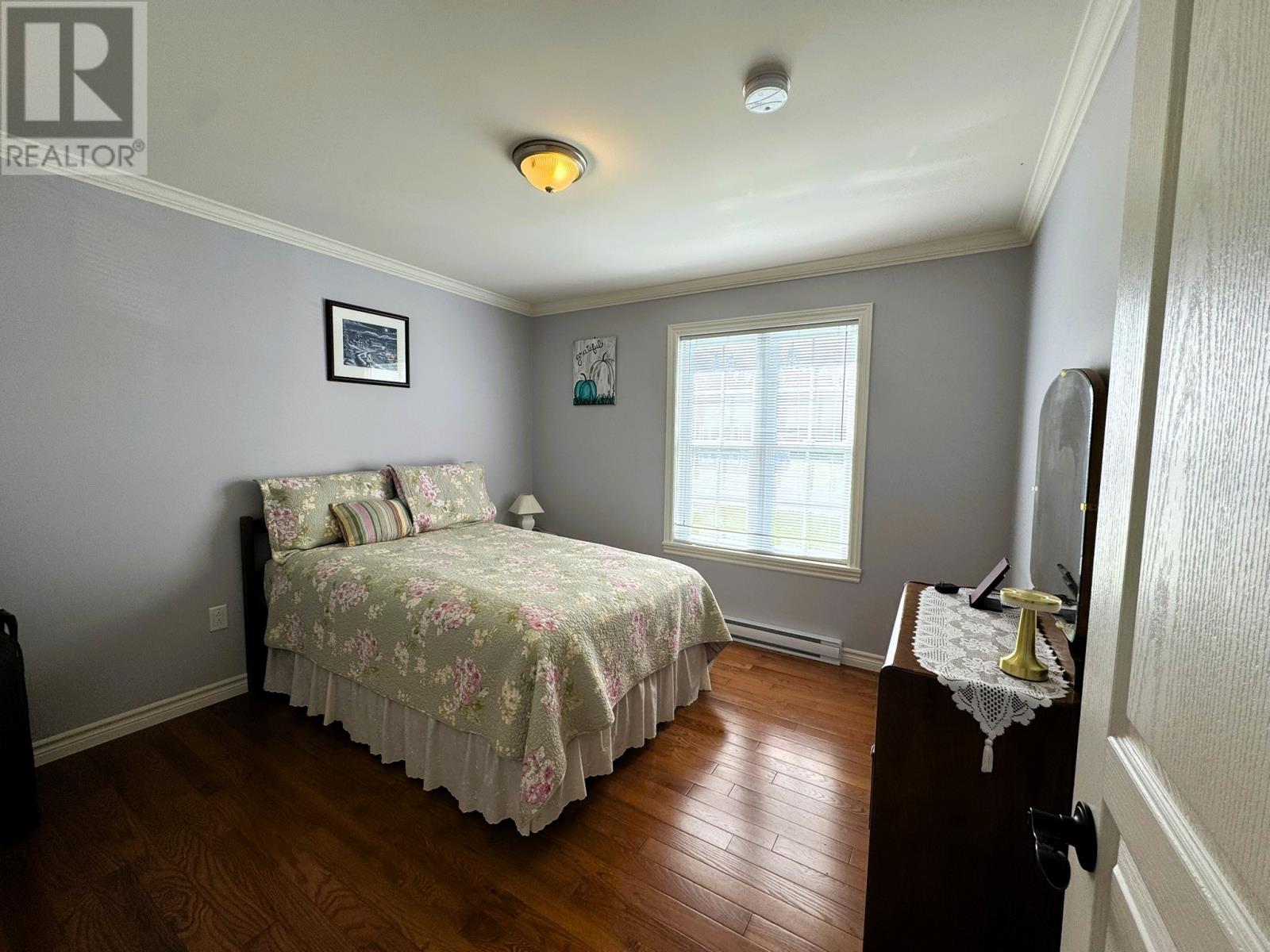 27 Foote Street, Pasadena, Newfoundland & Labrador  A0L 1K0 - Photo 14 - 1290728