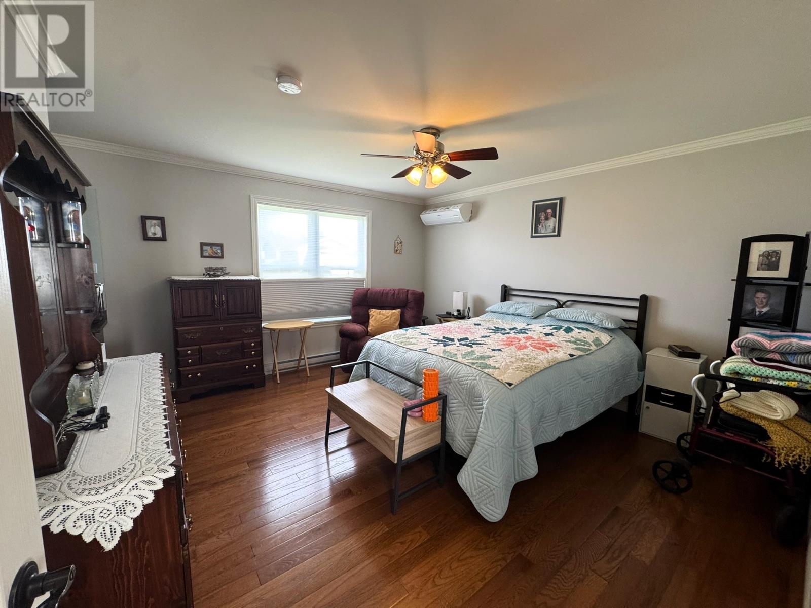 27 Foote Street, Pasadena, Newfoundland & Labrador  A0L 1K0 - Photo 15 - 1290728