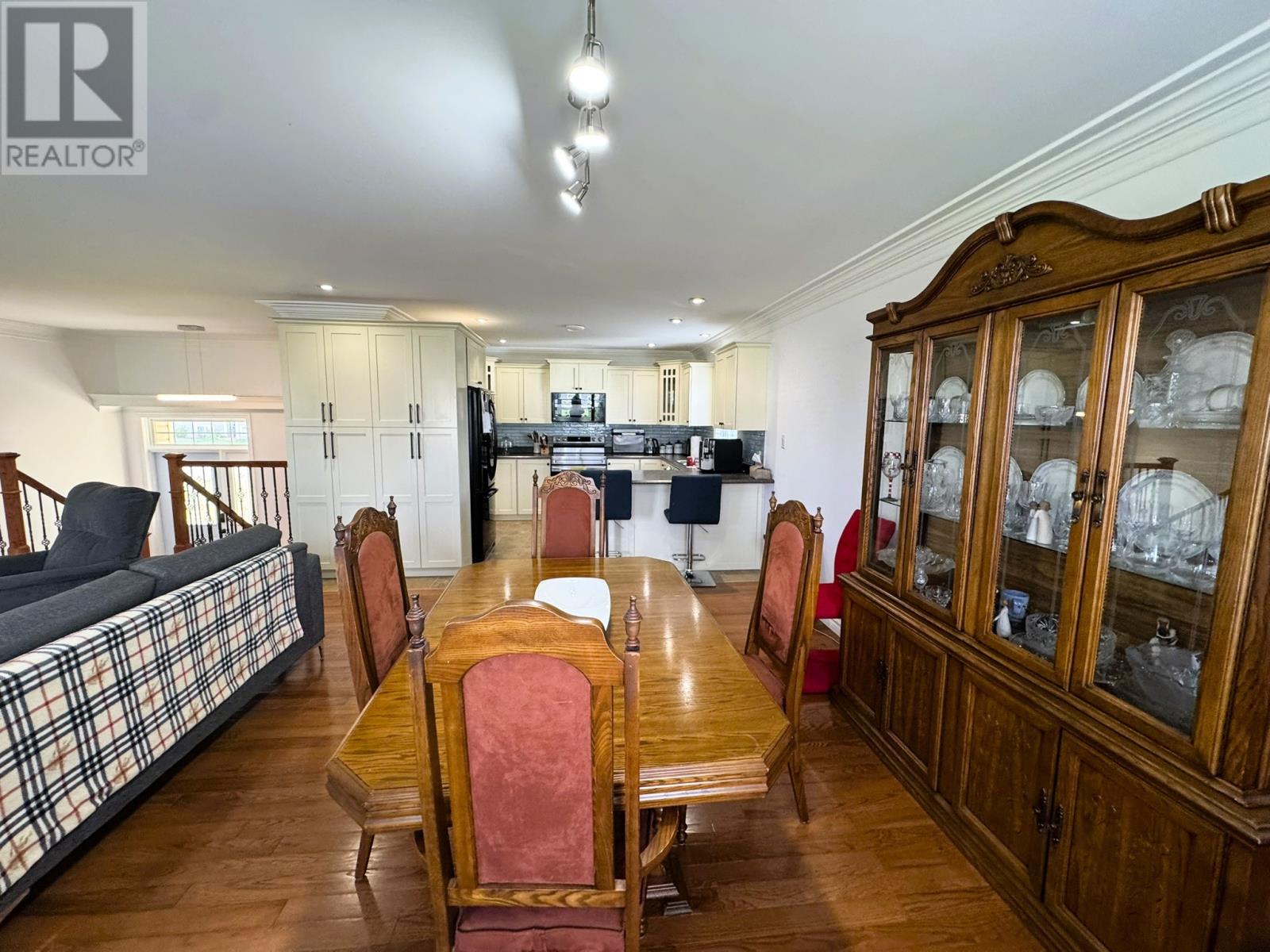 27 Foote Street, Pasadena, Newfoundland & Labrador  A0L 1K0 - Photo 10 - 1290728