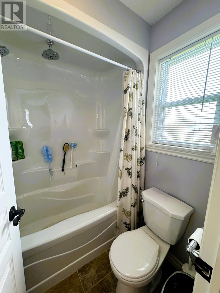 27 Foote Street, Pasadena, Newfoundland & Labrador  A0L 1K0 - Photo 17 - 1290728