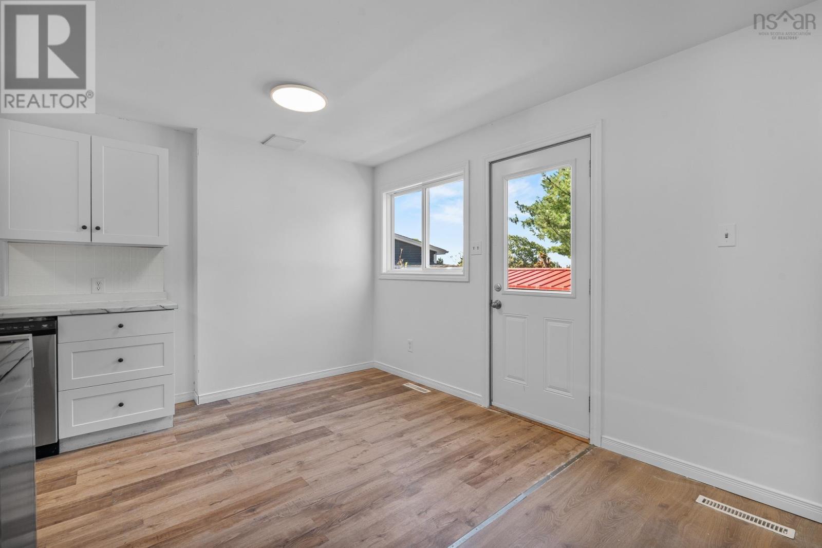 7&9 Herbert Street, Dartmouth, Nova Scotia  B2W 1J1 - Photo 15 - 202522226