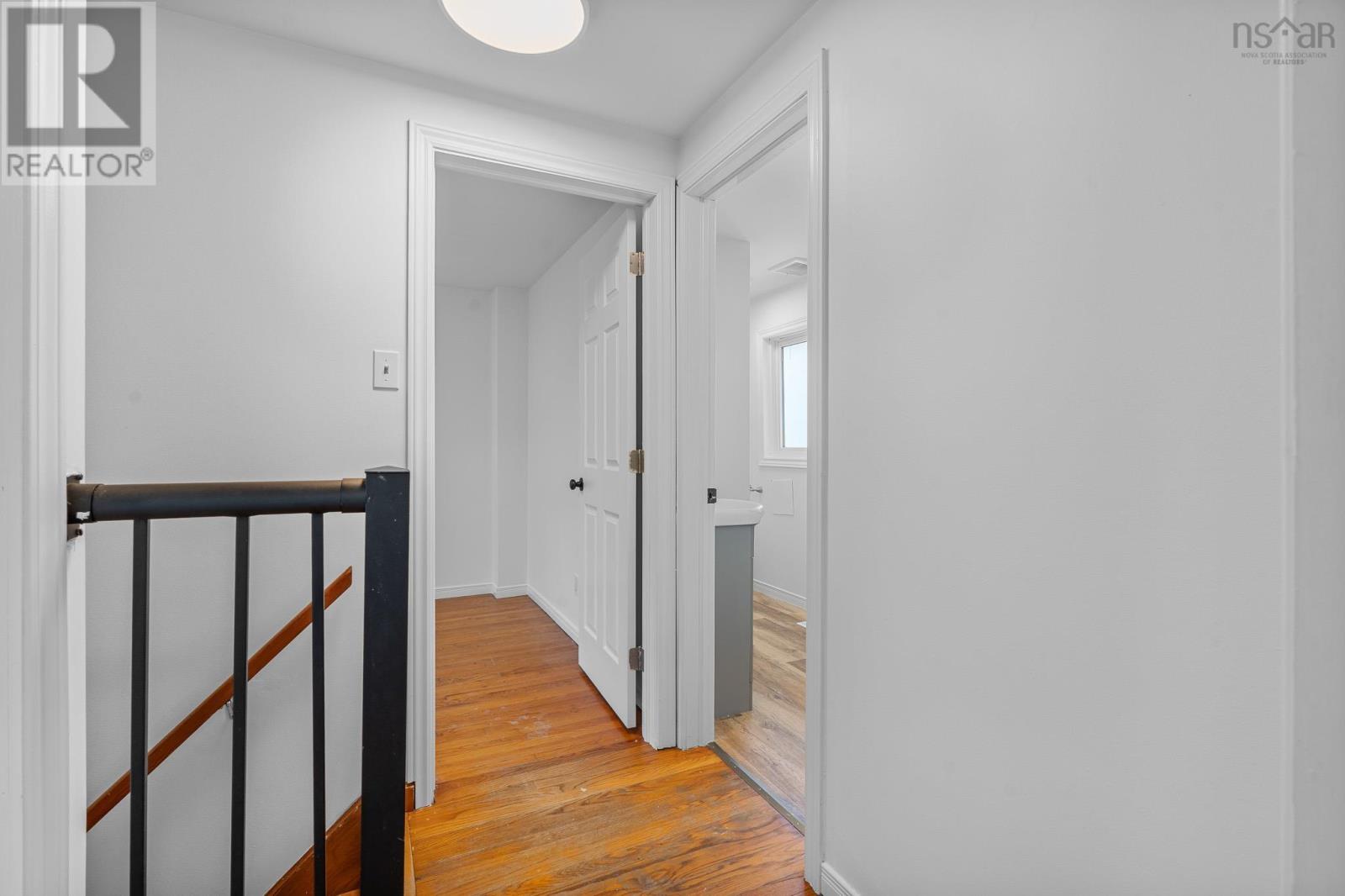 7&9 Herbert Street, Dartmouth, Nova Scotia  B2W 1J1 - Photo 22 - 202522226