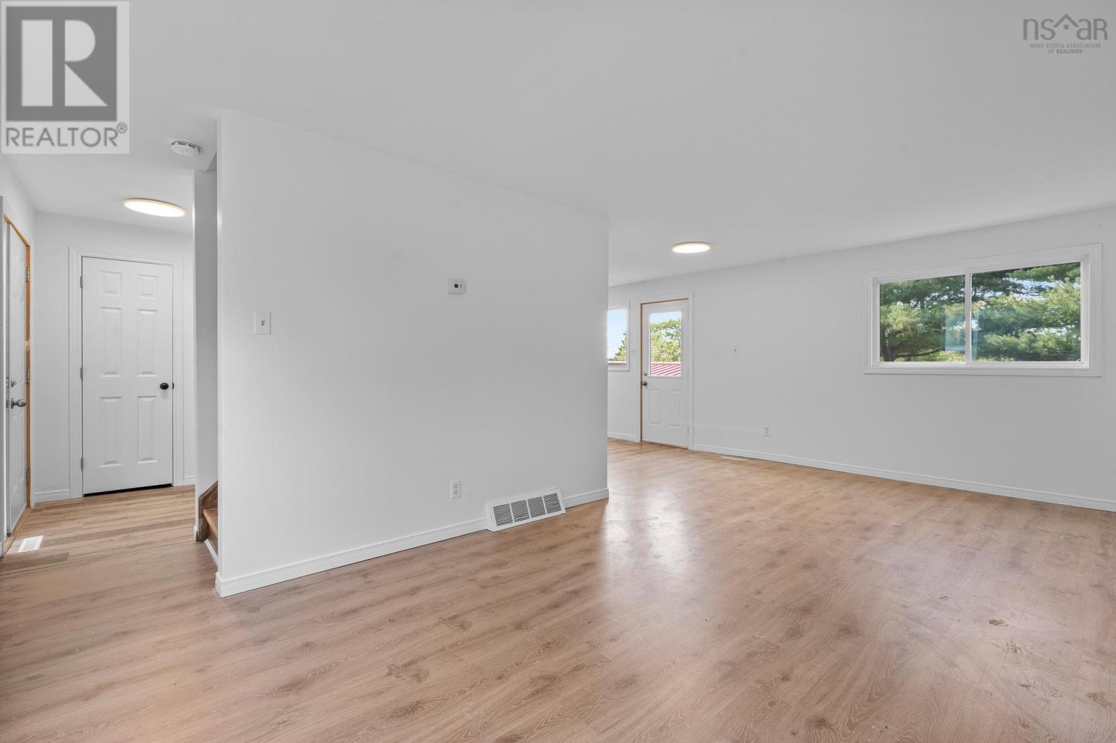 7&9 Herbert Street, Dartmouth, Nova Scotia  B2W 1J1 - Photo 17 - 202522226