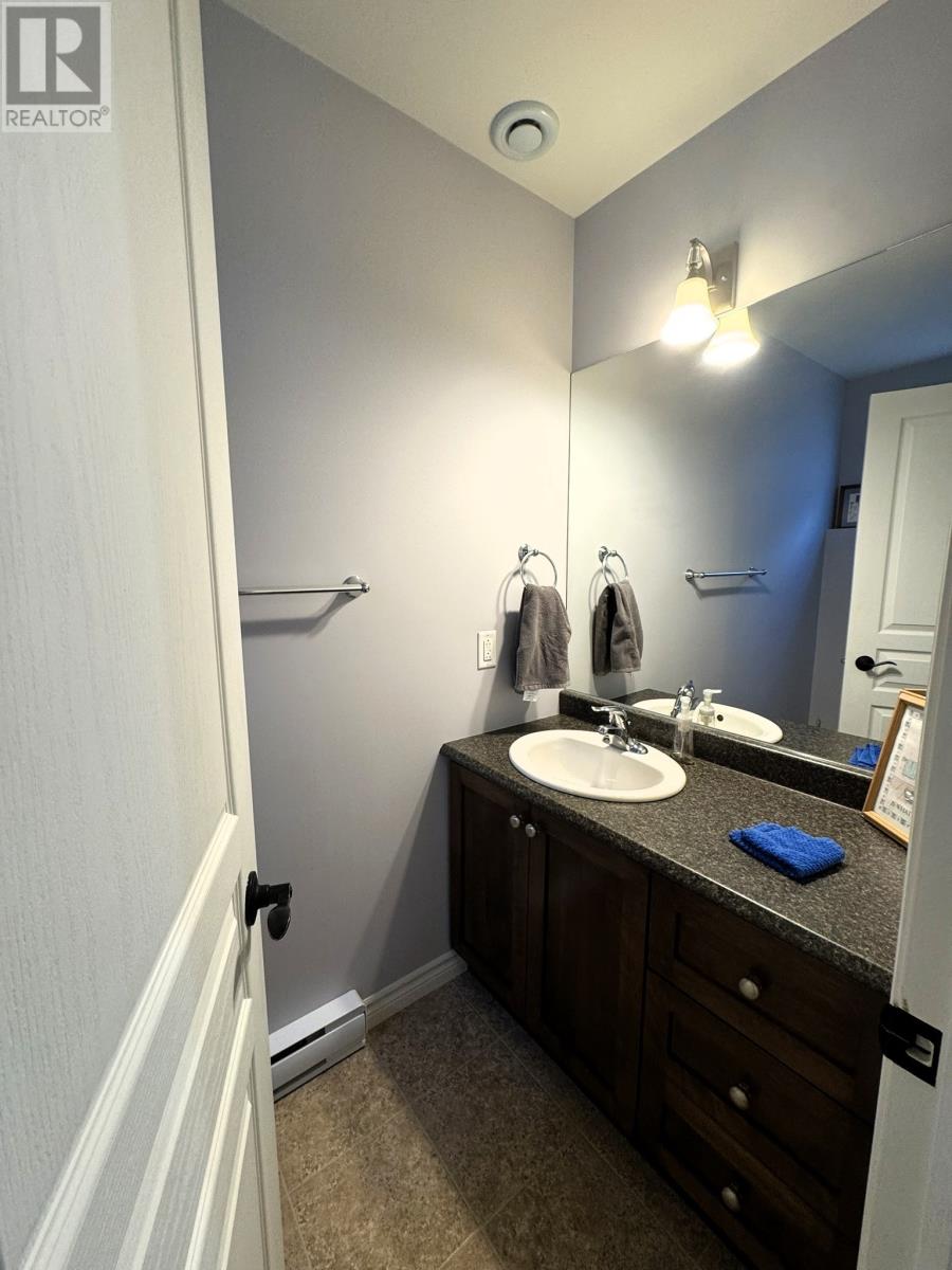27 Foote Street, Pasadena, Newfoundland & Labrador  A0L 1K0 - Photo 25 - 1290728