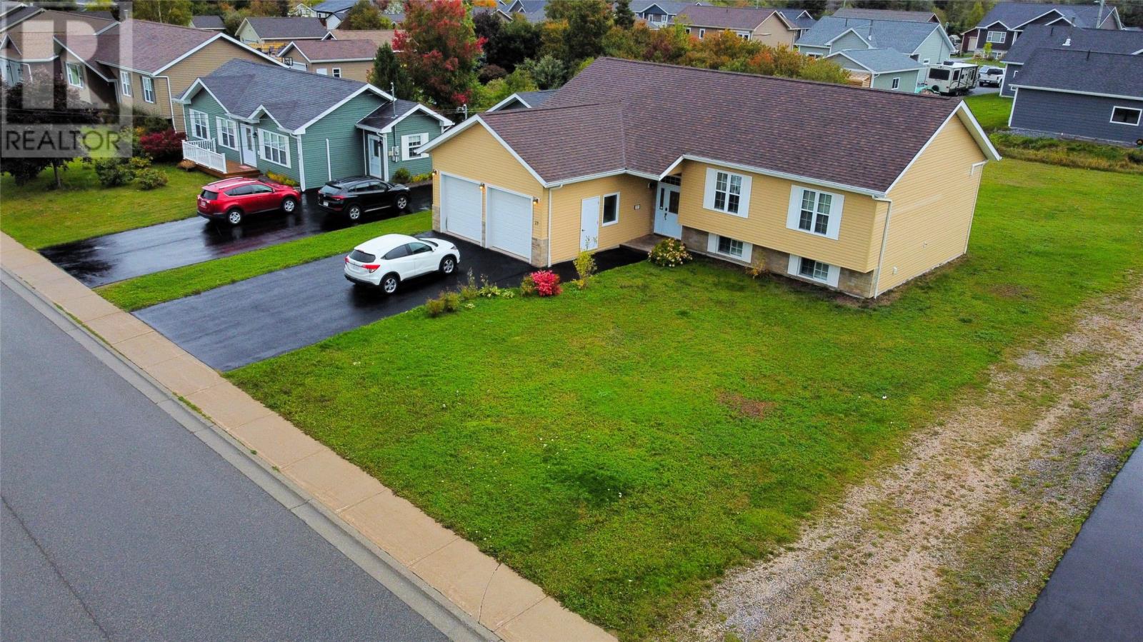 27 Foote Street, Pasadena, Newfoundland & Labrador  A0L 1K0 - Photo 2 - 1290728