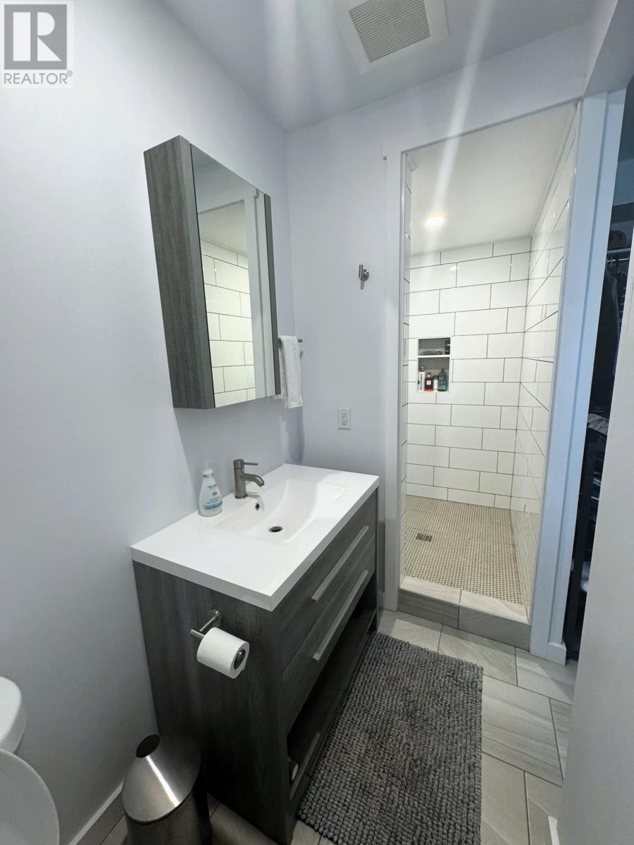 27 Foote Street, Pasadena, Newfoundland & Labrador  A0L 1K0 - Photo 29 - 1290728