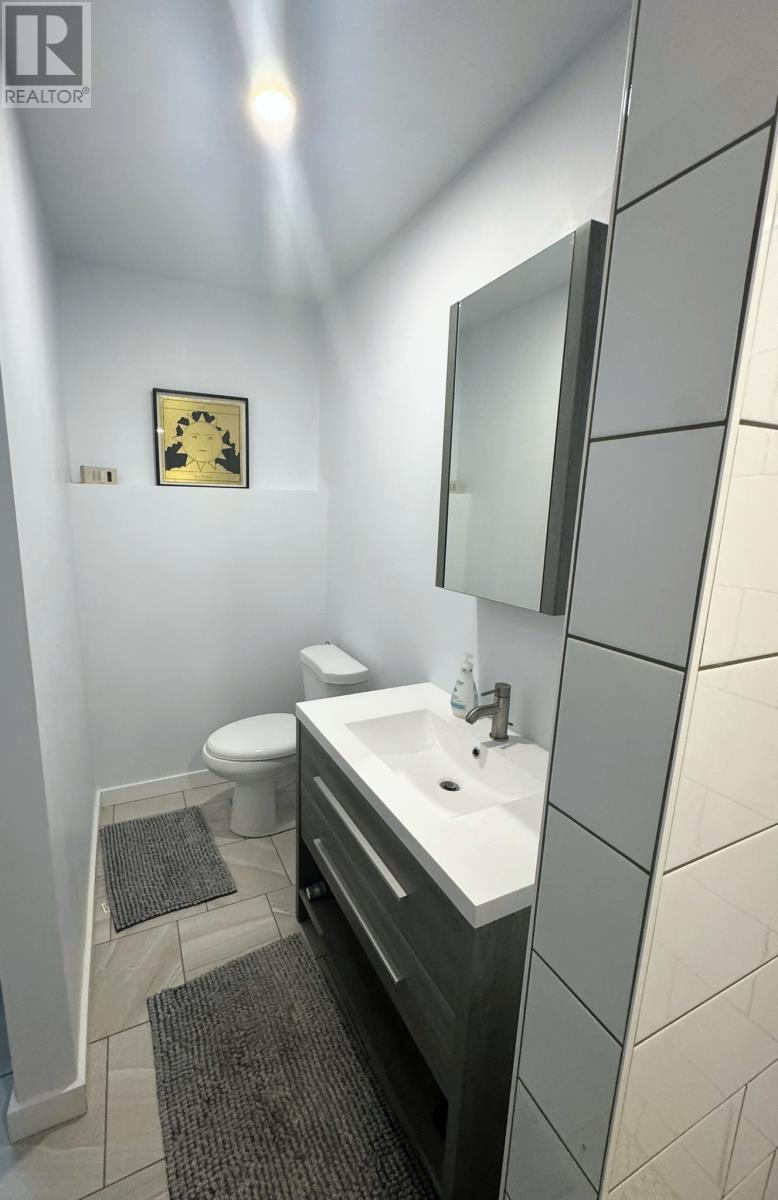 27 Foote Street, Pasadena, Newfoundland & Labrador  A0L 1K0 - Photo 30 - 1290728