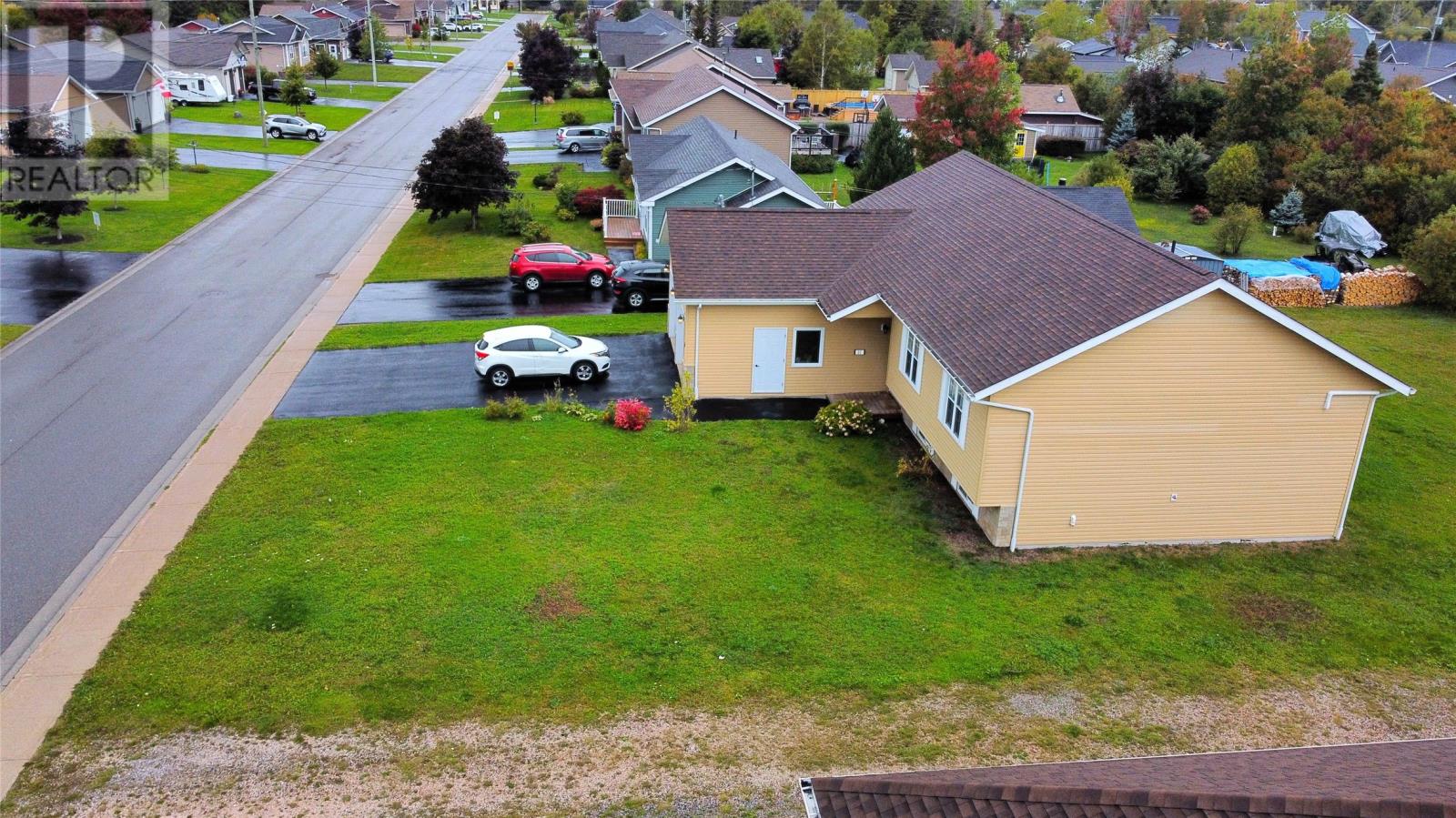 27 Foote Street, Pasadena, Newfoundland & Labrador  A0L 1K0 - Photo 3 - 1290728