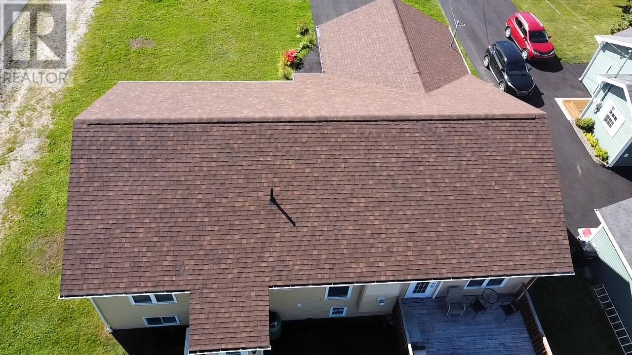 27 Foote Street, Pasadena, Newfoundland & Labrador  A0L 1K0 - Photo 32 - 1290728