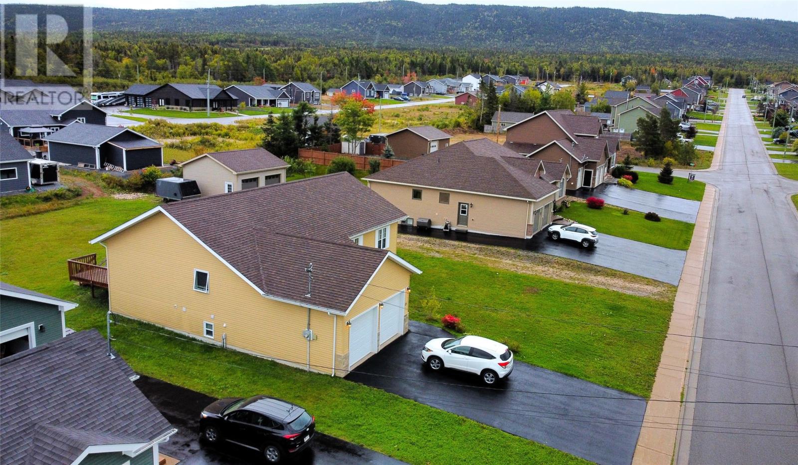 27 Foote Street, Pasadena, Newfoundland & Labrador  A0L 1K0 - Photo 36 - 1290728