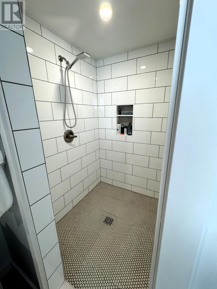 27 Foote Street, Pasadena, Newfoundland & Labrador  A0L 1K0 - Photo 31 - 1290728