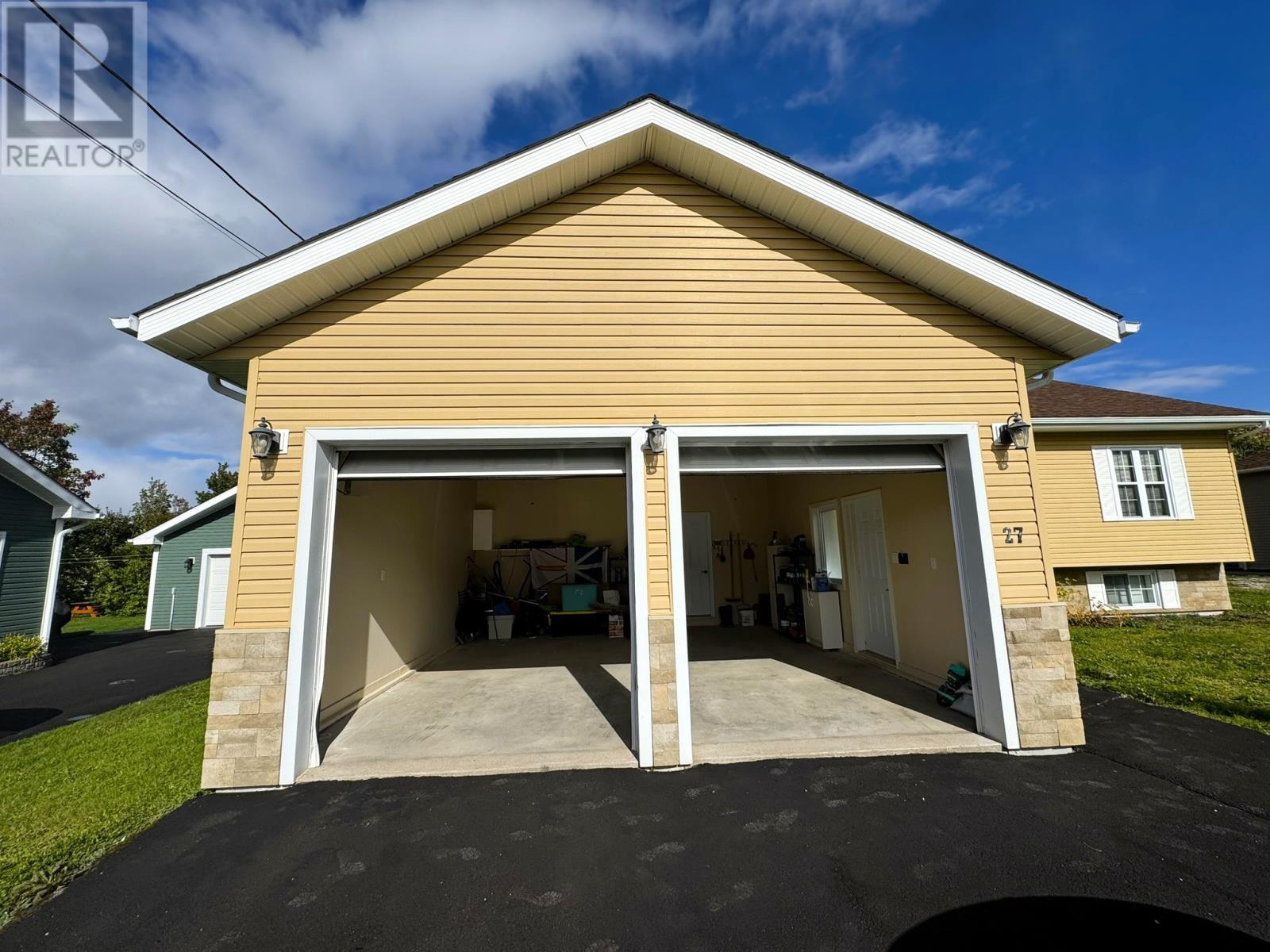 27 Foote Street, Pasadena, Newfoundland & Labrador  A0L 1K0 - Photo 34 - 1290728