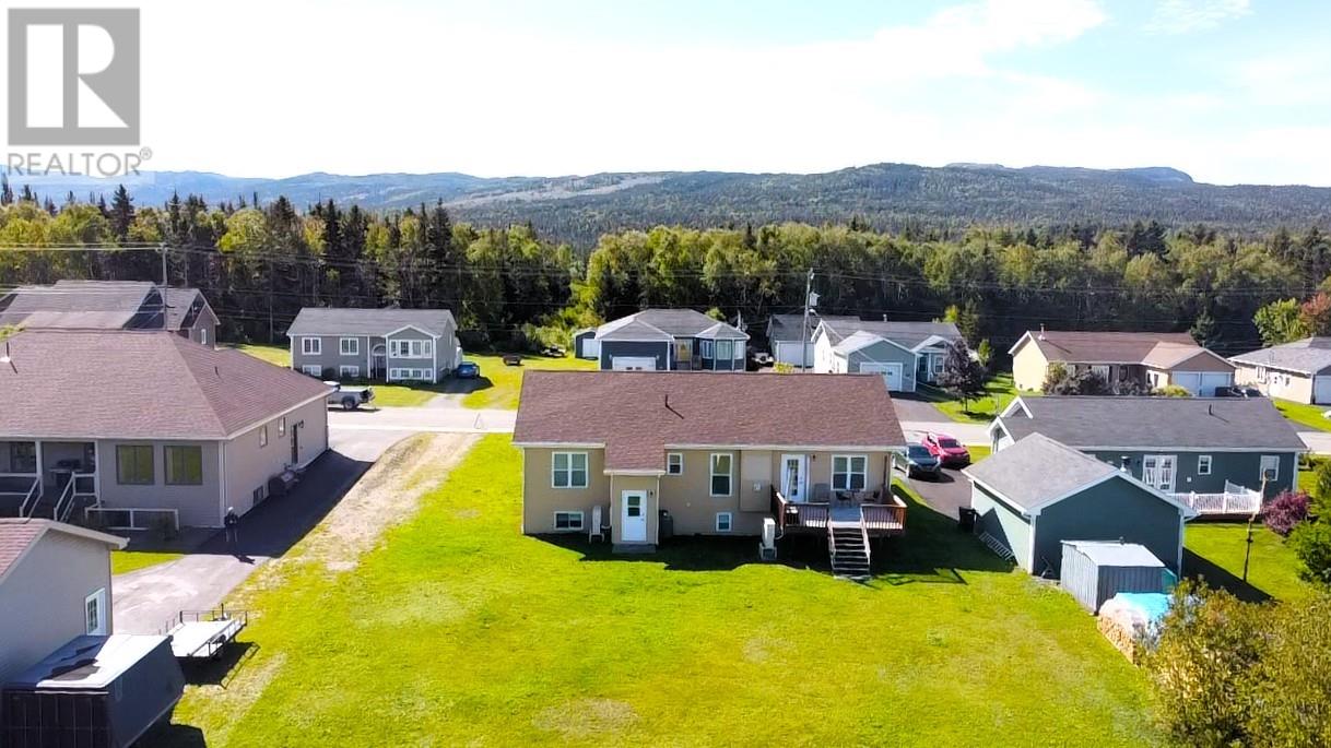 27 Foote Street, Pasadena, Newfoundland & Labrador  A0L 1K0 - Photo 4 - 1290728