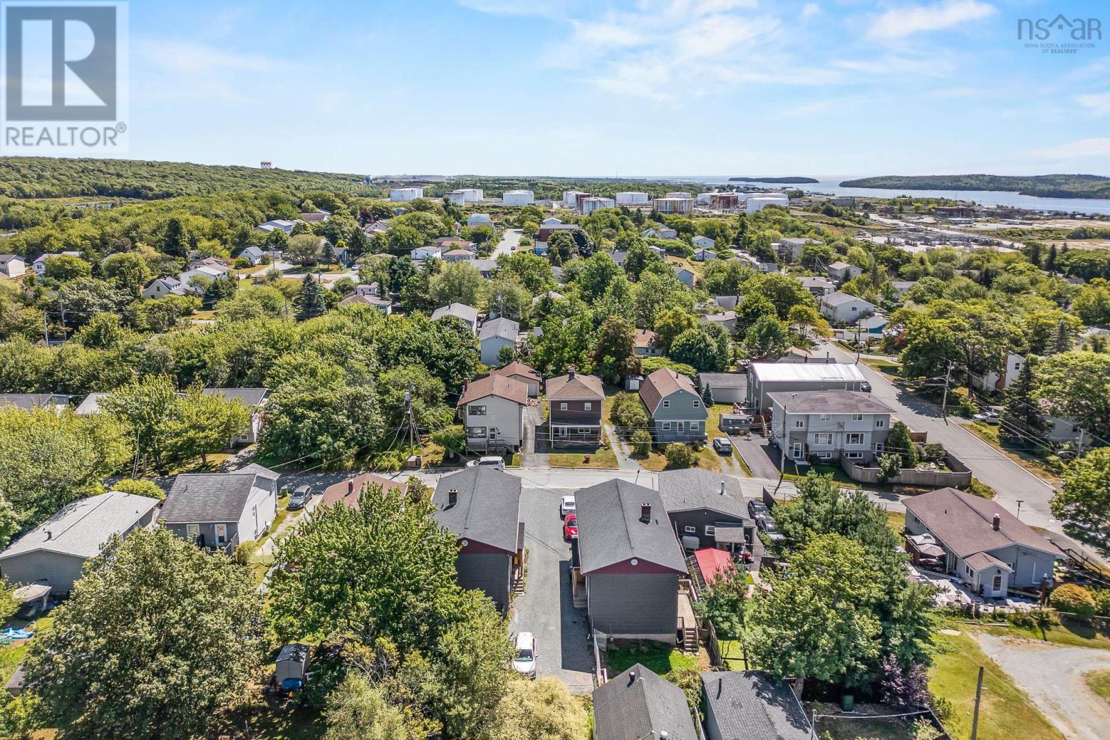 7&9 Herbert Street, Dartmouth, Nova Scotia  B2W 1J1 - Photo 41 - 202522226