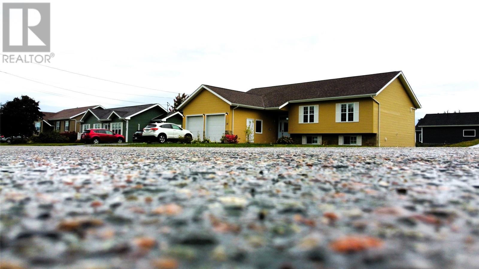 27 Foote Street, Pasadena, Newfoundland & Labrador  A0L 1K0 - Photo 38 - 1290728