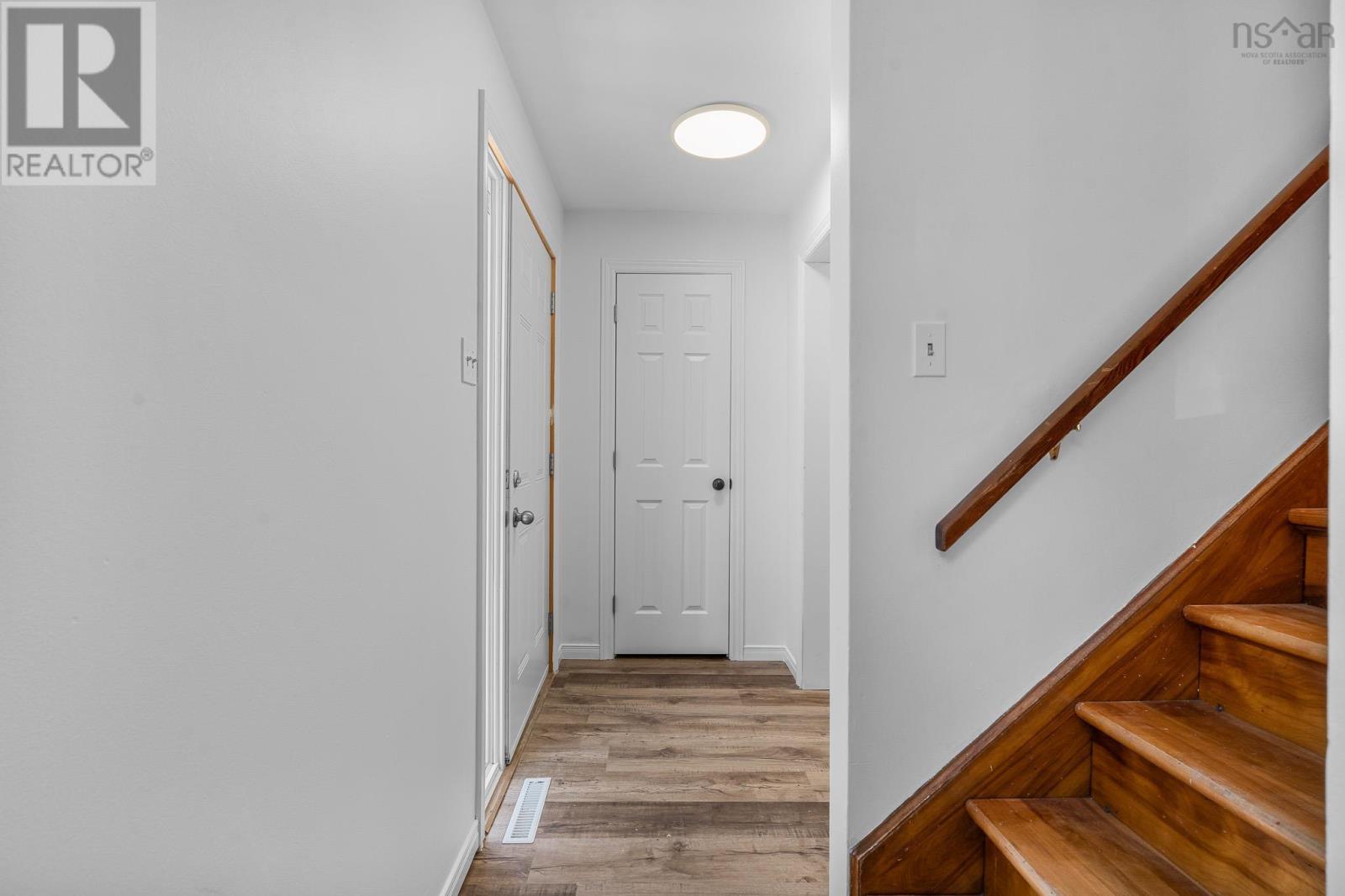 7&9 Herbert Street, Dartmouth, Nova Scotia  B2W 1J1 - Photo 7 - 202522226