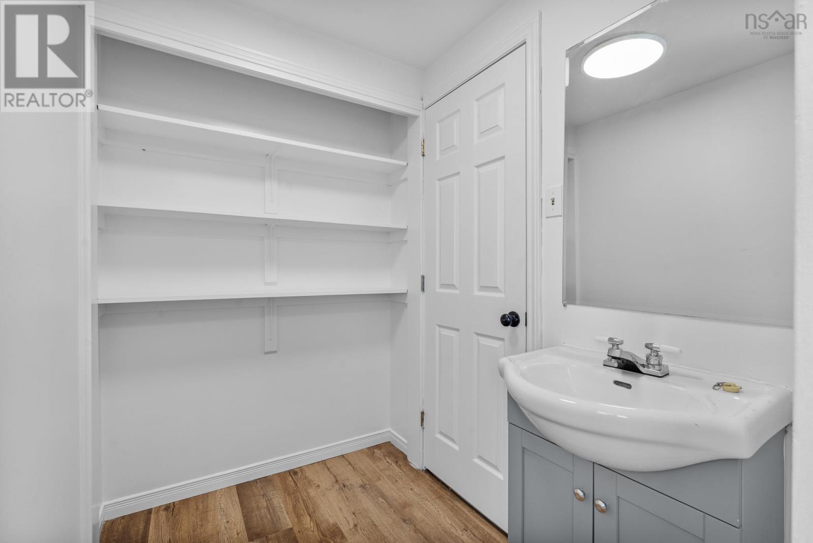 7&9 Herbert Street, Dartmouth, Nova Scotia  B2W 1J1 - Photo 32 - 202522226