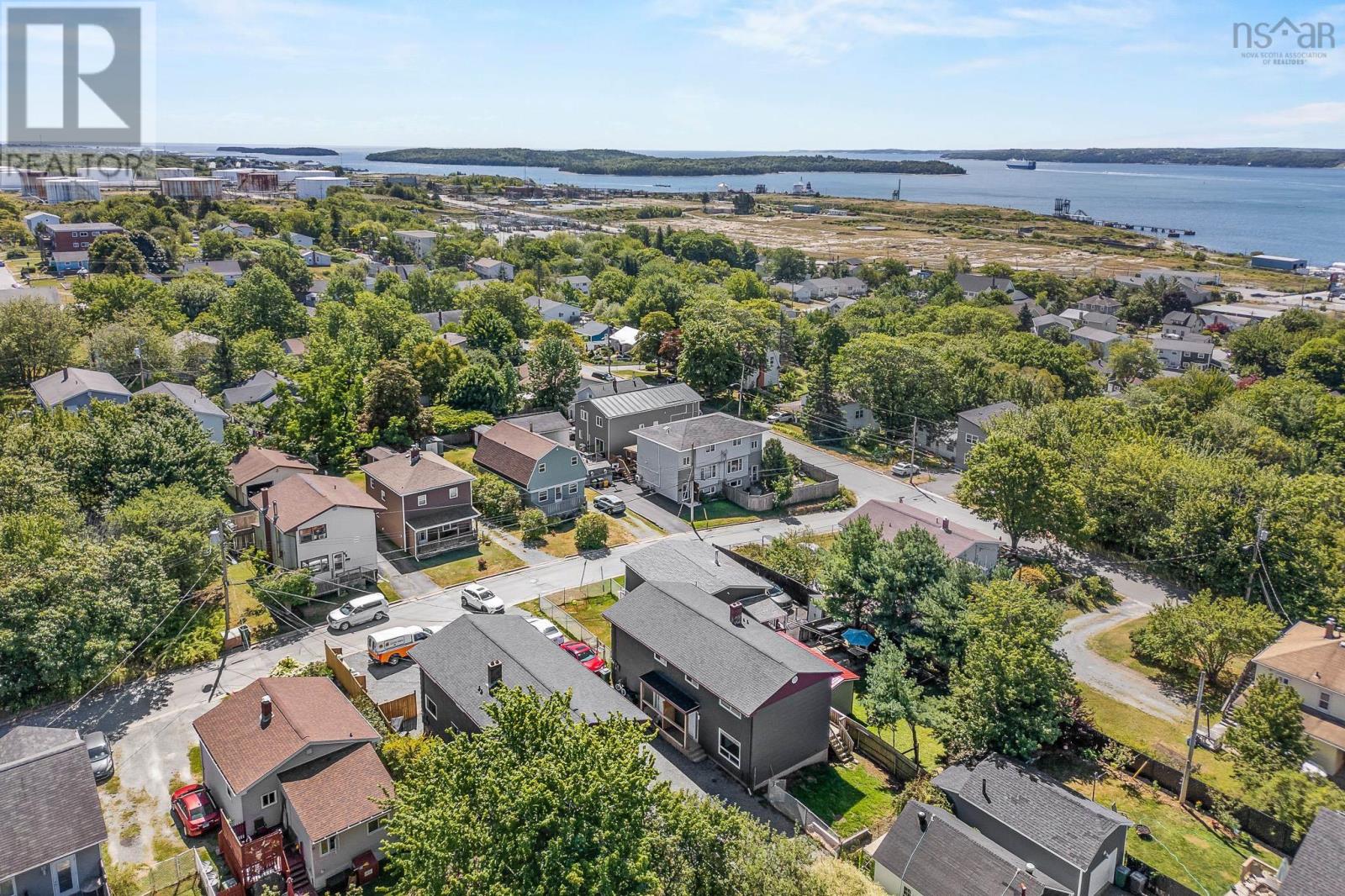 7&9 Herbert Street, Dartmouth, Nova Scotia  B2W 1J1 - Photo 42 - 202522226
