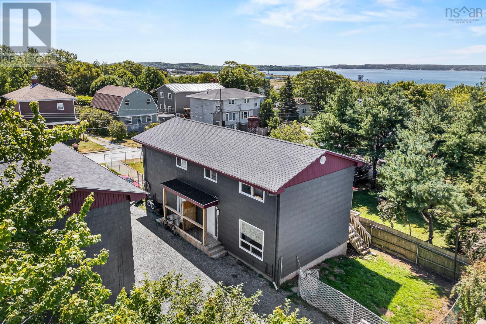7&9 Herbert Street, Dartmouth, Nova Scotia  B2W 1J1 - Photo 44 - 202522226