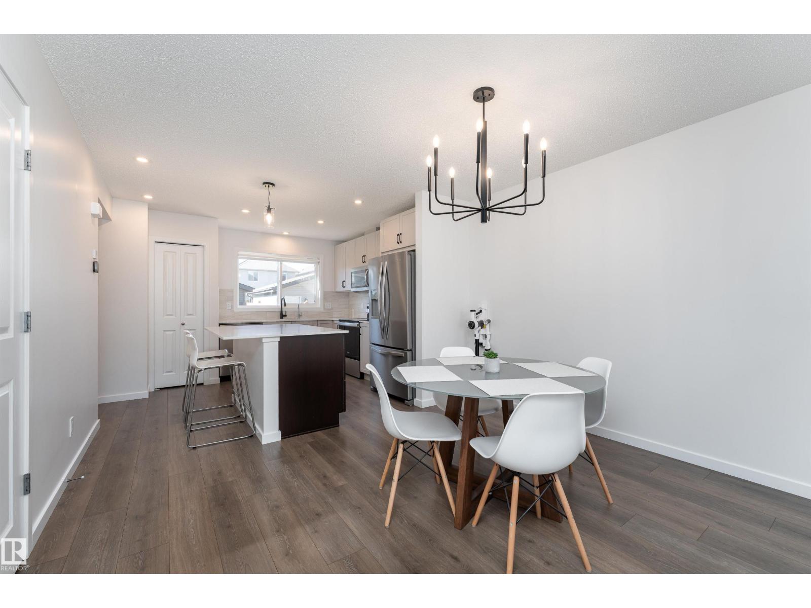 12015 35 Av Sw, Edmonton, Alberta  T6W 5E9 - Photo 7 - E4458312