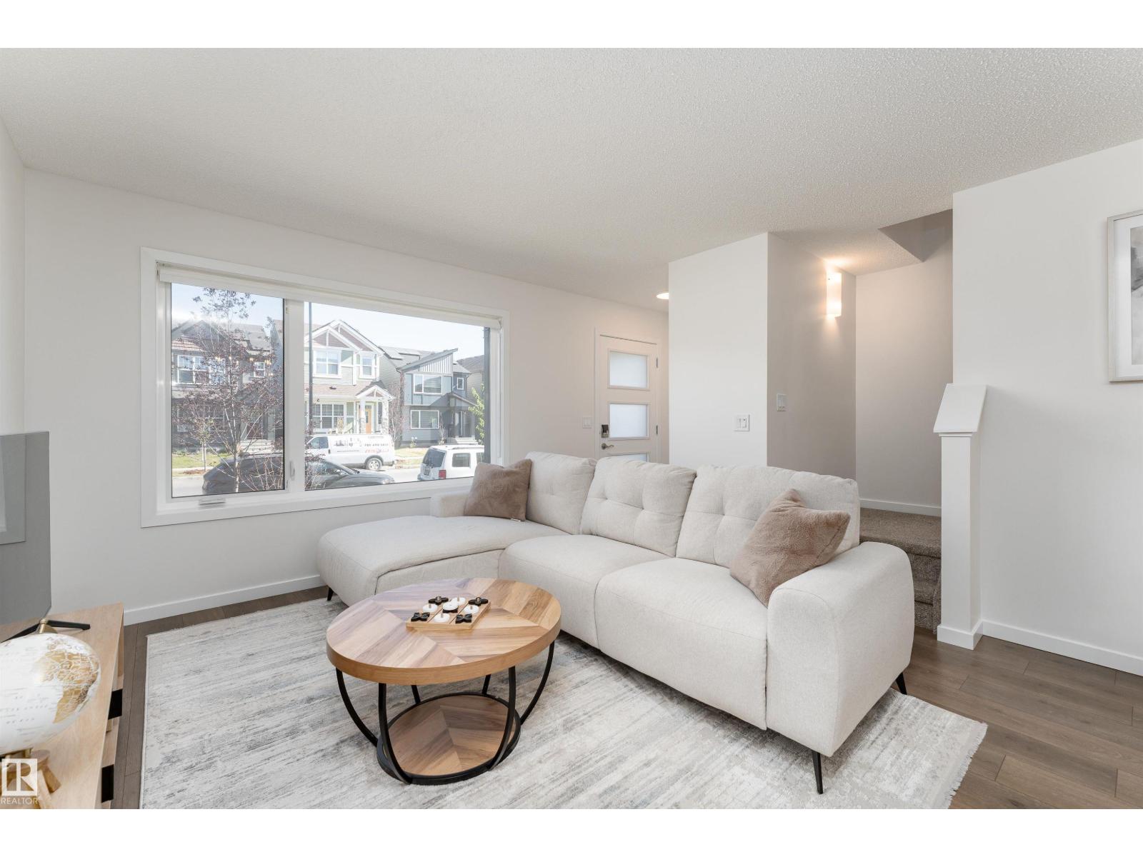 12015 35 Av Sw, Edmonton, Alberta  T6W 5E9 - Photo 5 - E4458312