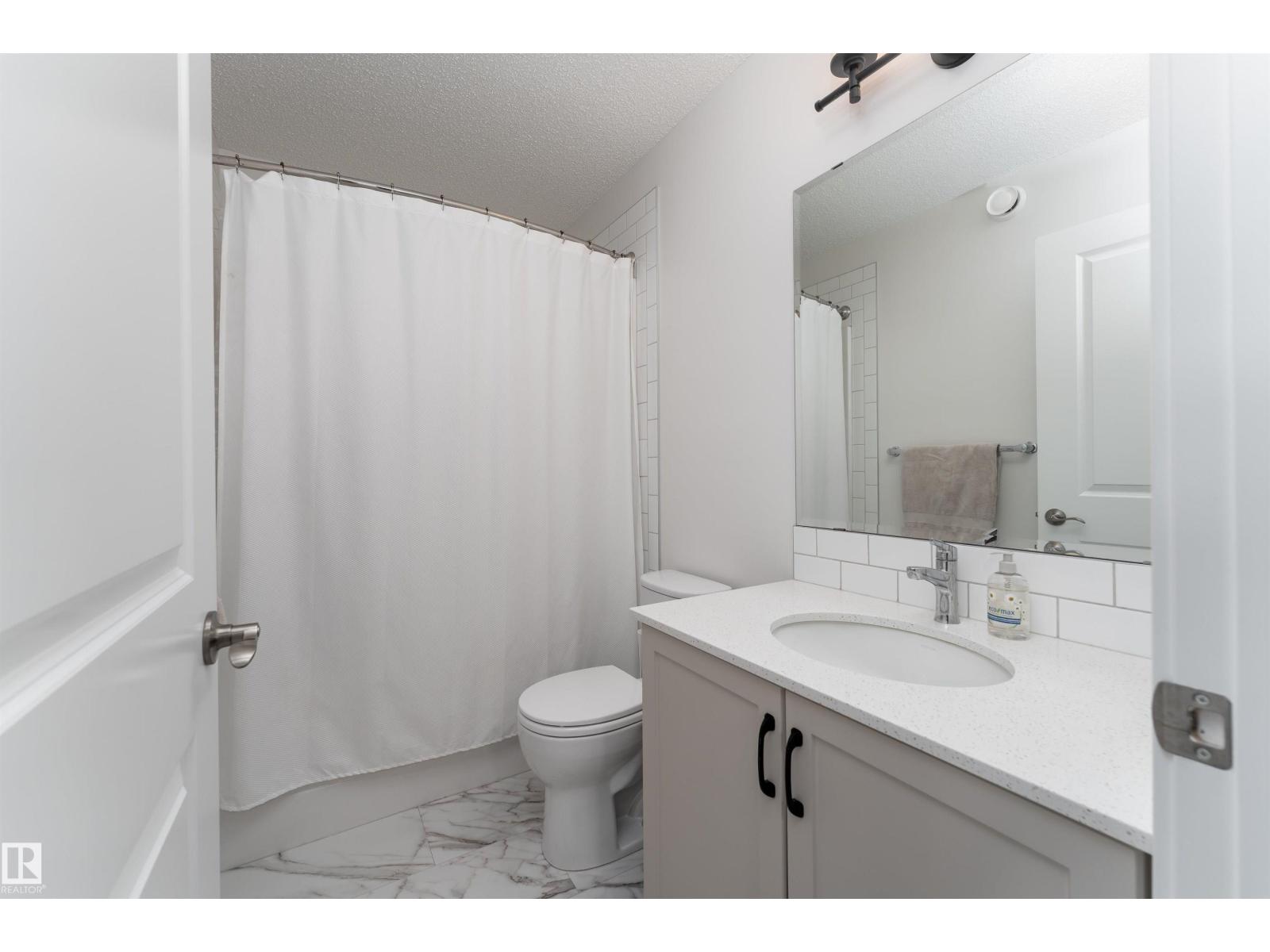 12015 35 Av Sw, Edmonton, Alberta  T6W 5E9 - Photo 26 - E4458312