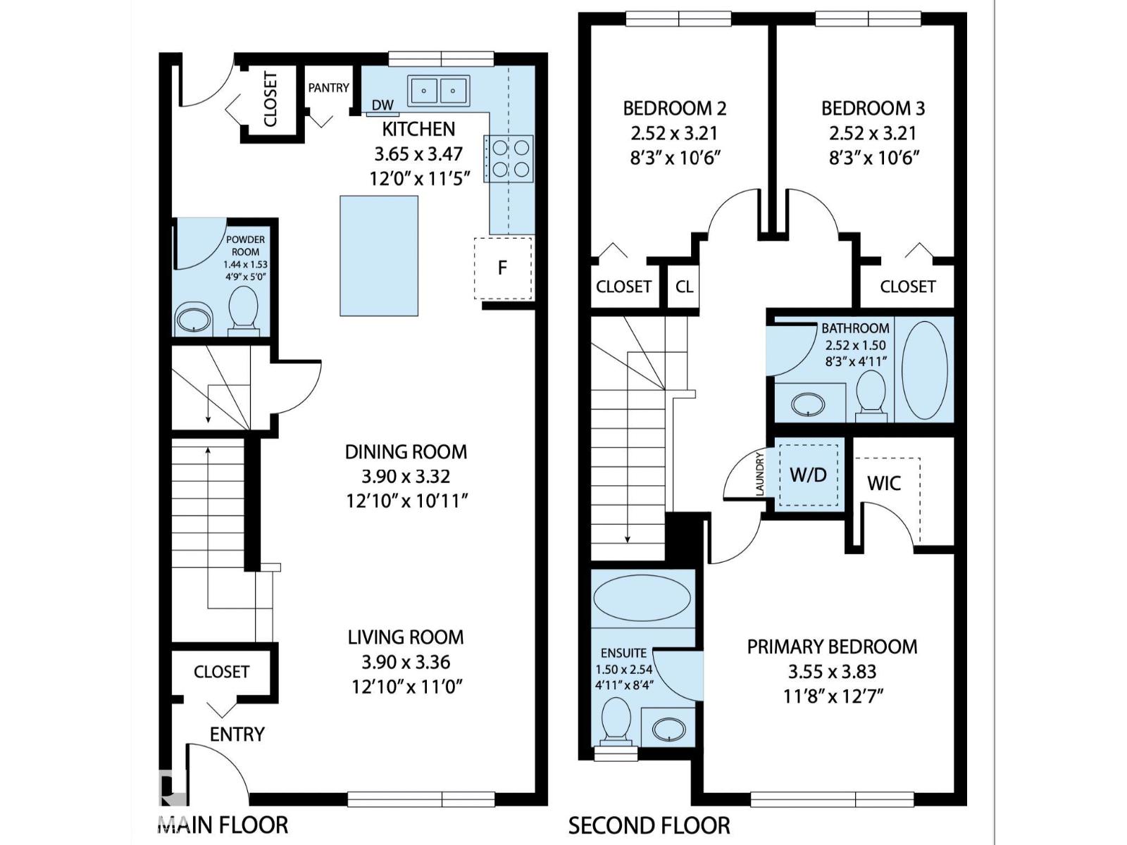 12015 35 Av Sw, Edmonton, Alberta  T6W 5E9 - Photo 31 - E4458312