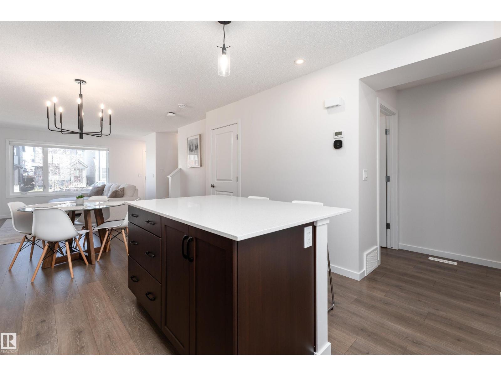 12015 35 Av Sw, Edmonton, Alberta  T6W 5E9 - Photo 13 - E4458312