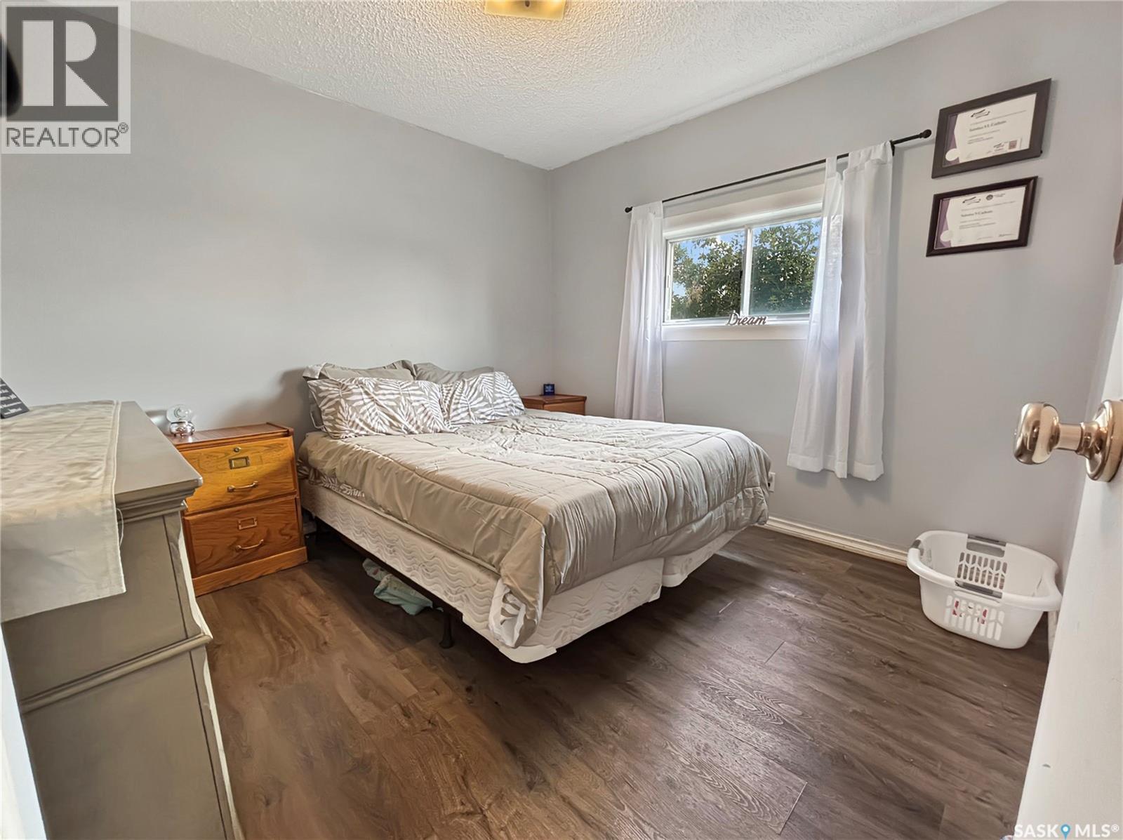 105 Main Street, Meota, Saskatchewan  S0M 1X0 - Photo 13 - SK019088
