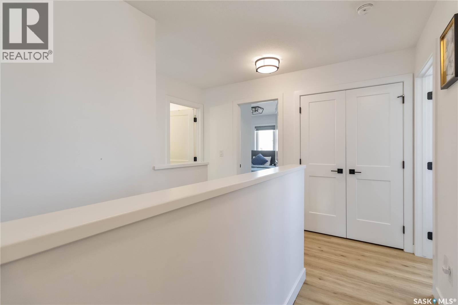 148 Barrett Street, Saskatoon, Saskatchewan  S7W 0Z7 - Photo 25 - SK019067