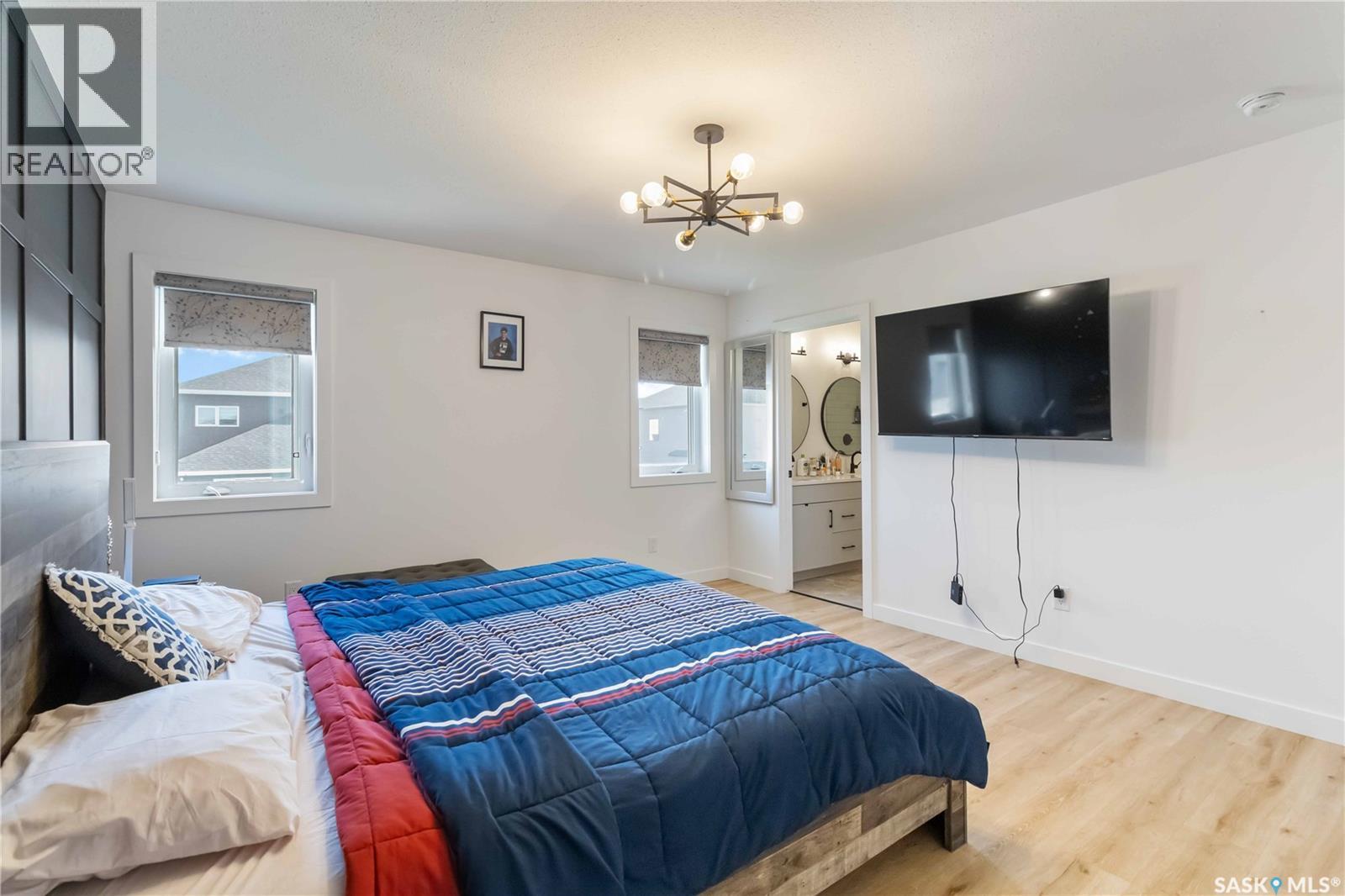 148 Barrett Street, Saskatoon, Saskatchewan  S7W 0Z7 - Photo 27 - SK019067