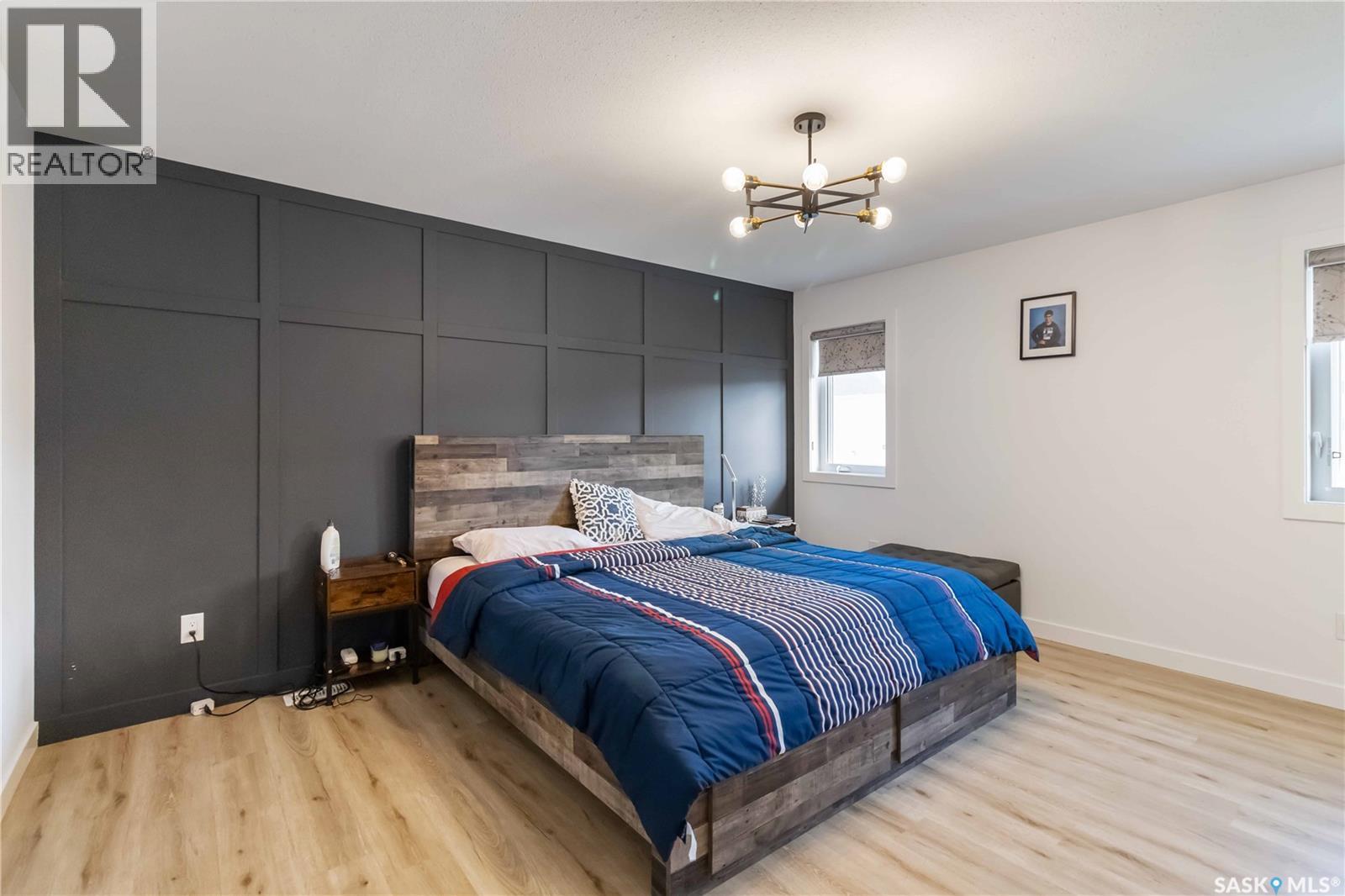 148 Barrett Street, Saskatoon, Saskatchewan  S7W 0Z7 - Photo 28 - SK019067