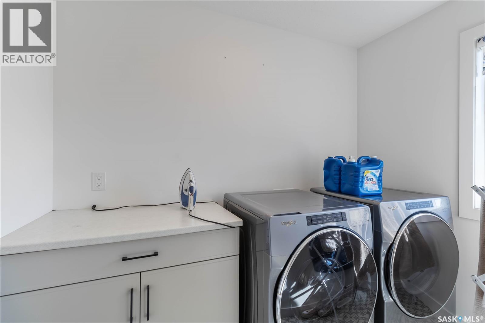 148 Barrett Street, Saskatoon, Saskatchewan  S7W 0Z7 - Photo 35 - SK019067