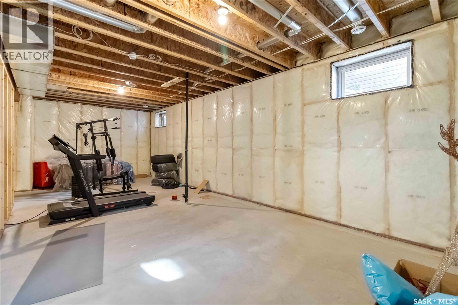 148 Barrett Street, Saskatoon, Saskatchewan  S7W 0Z7 - Photo 36 - SK019067