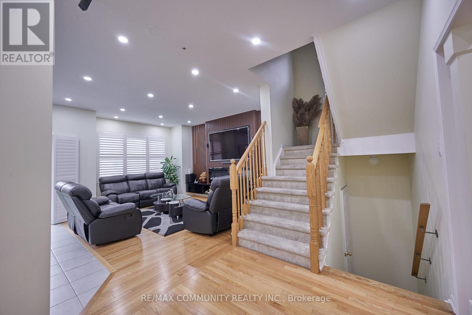 9 Ainley Road, Ajax, Ontario  L1Z 0S4 - Photo 11 - E12421989