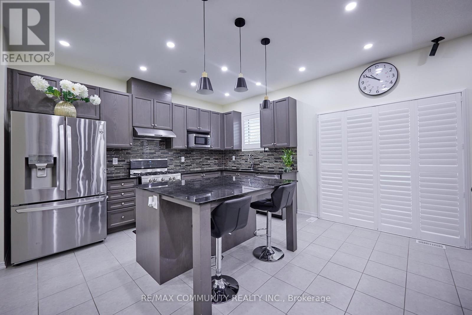 9 Ainley Road, Ajax, Ontario  L1Z 0S4 - Photo 16 - E12421989