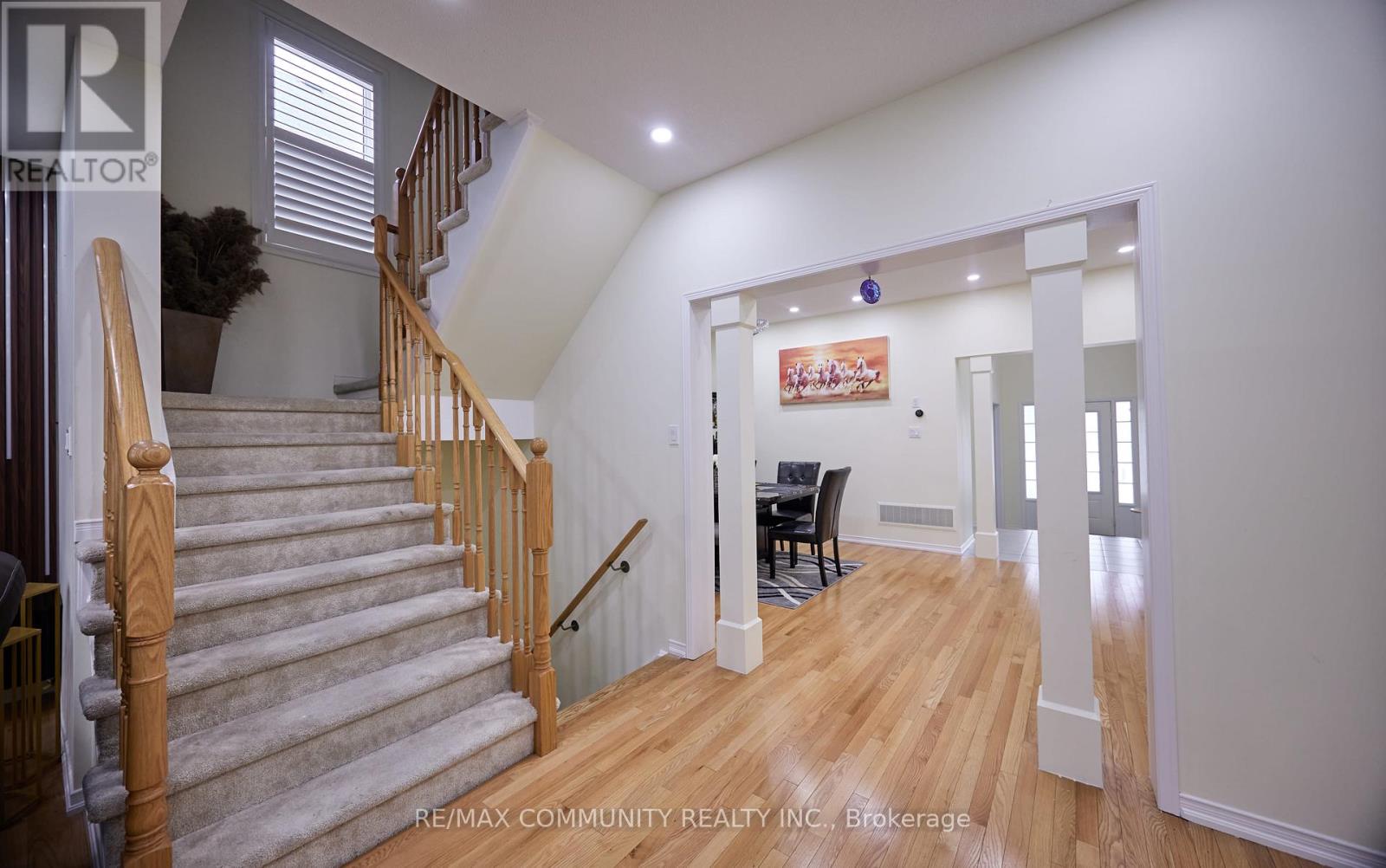 9 Ainley Road, Ajax, Ontario  L1Z 0S4 - Photo 19 - E12421989