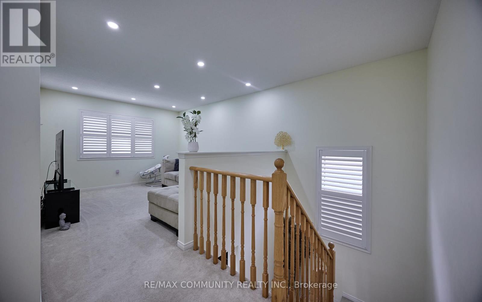 9 Ainley Road, Ajax, Ontario  L1Z 0S4 - Photo 20 - E12421989