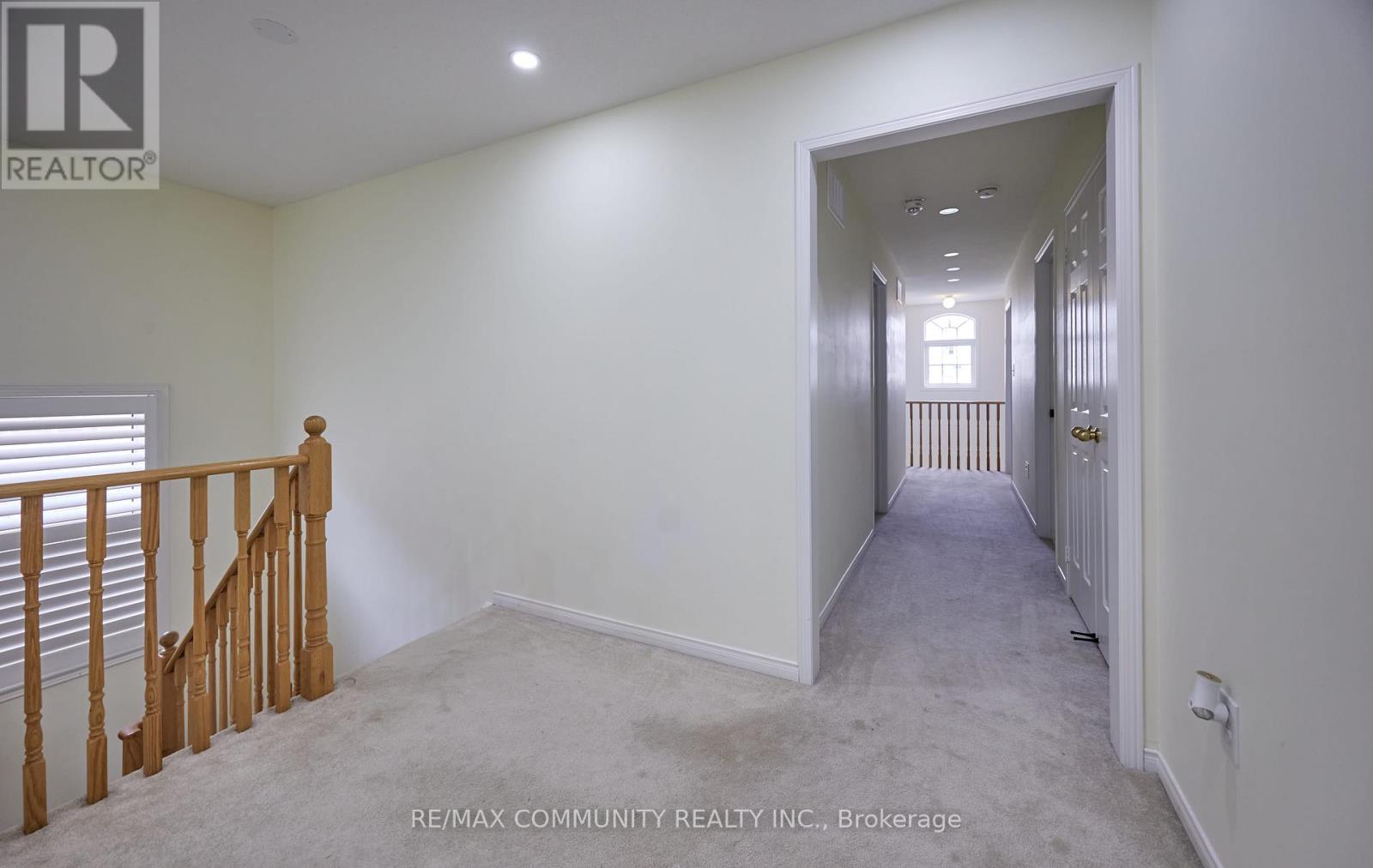 9 Ainley Road, Ajax, Ontario  L1Z 0S4 - Photo 21 - E12421989