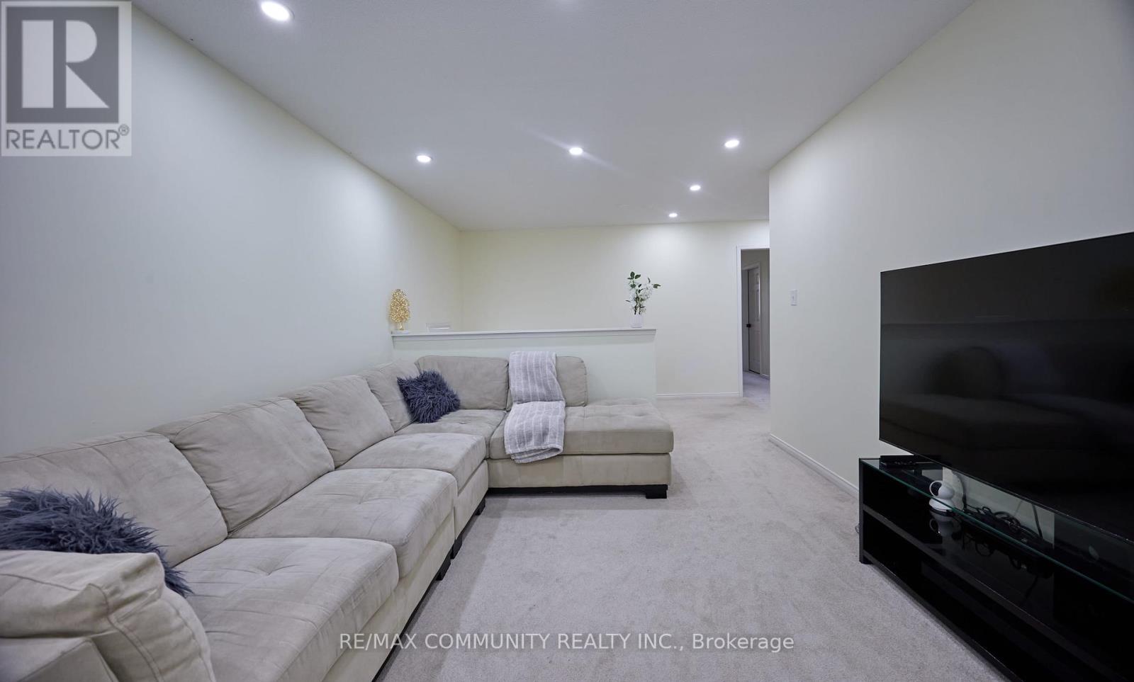 9 Ainley Road, Ajax, Ontario  L1Z 0S4 - Photo 22 - E12421989