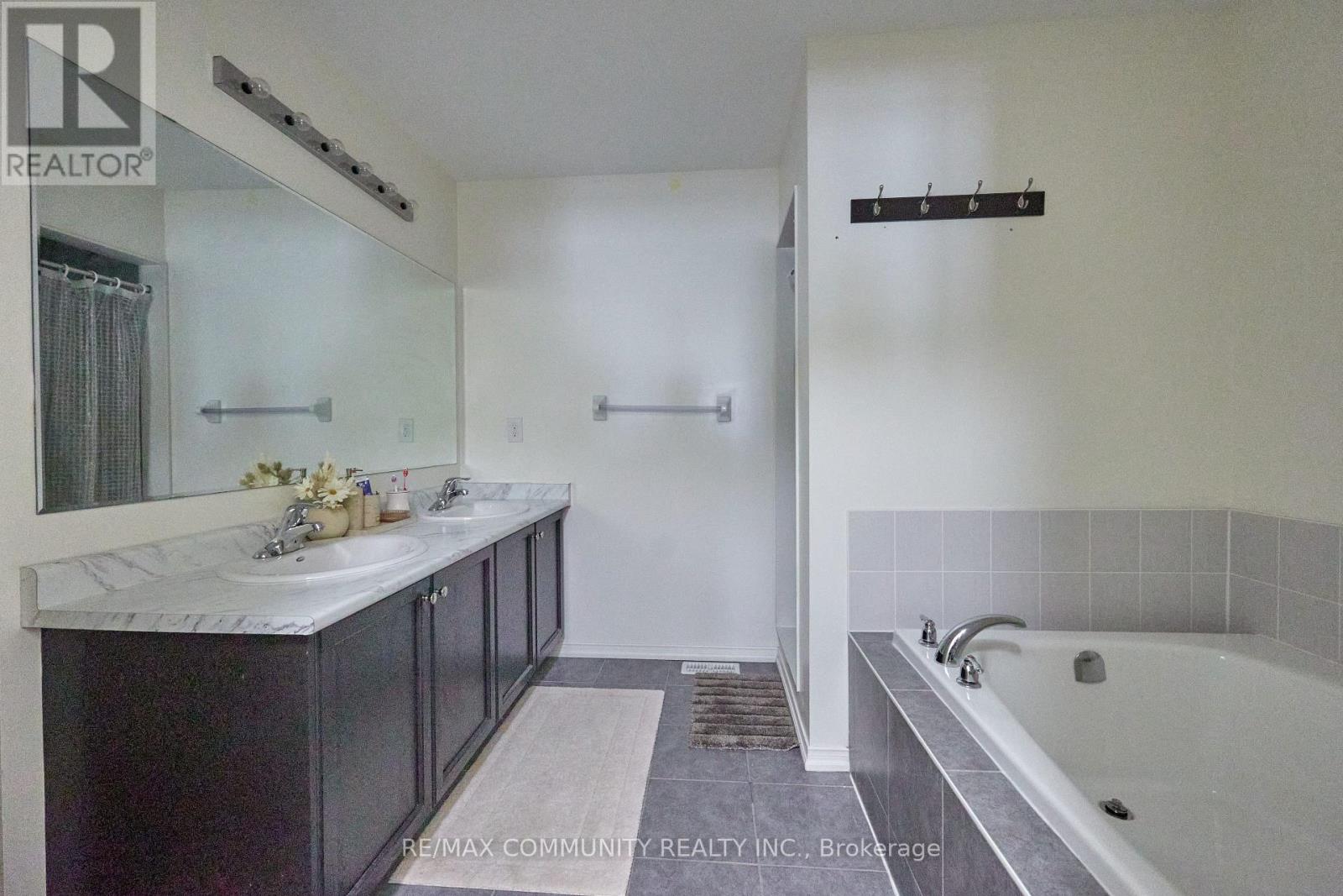 9 Ainley Road, Ajax, Ontario  L1Z 0S4 - Photo 24 - E12421989