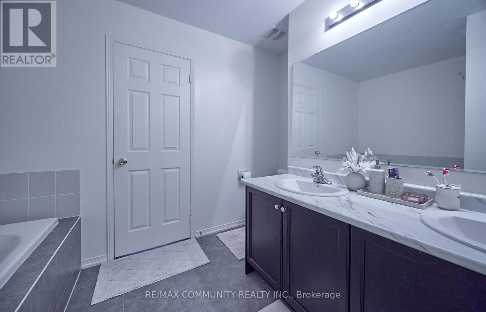 9 Ainley Road, Ajax, Ontario  L1Z 0S4 - Photo 25 - E12421989