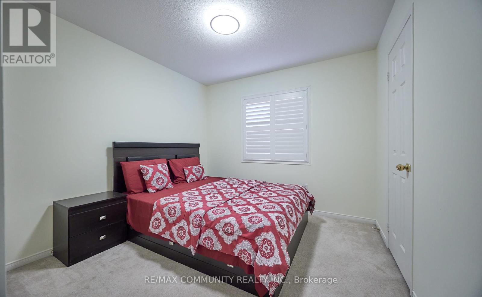 9 Ainley Road, Ajax, Ontario  L1Z 0S4 - Photo 26 - E12421989