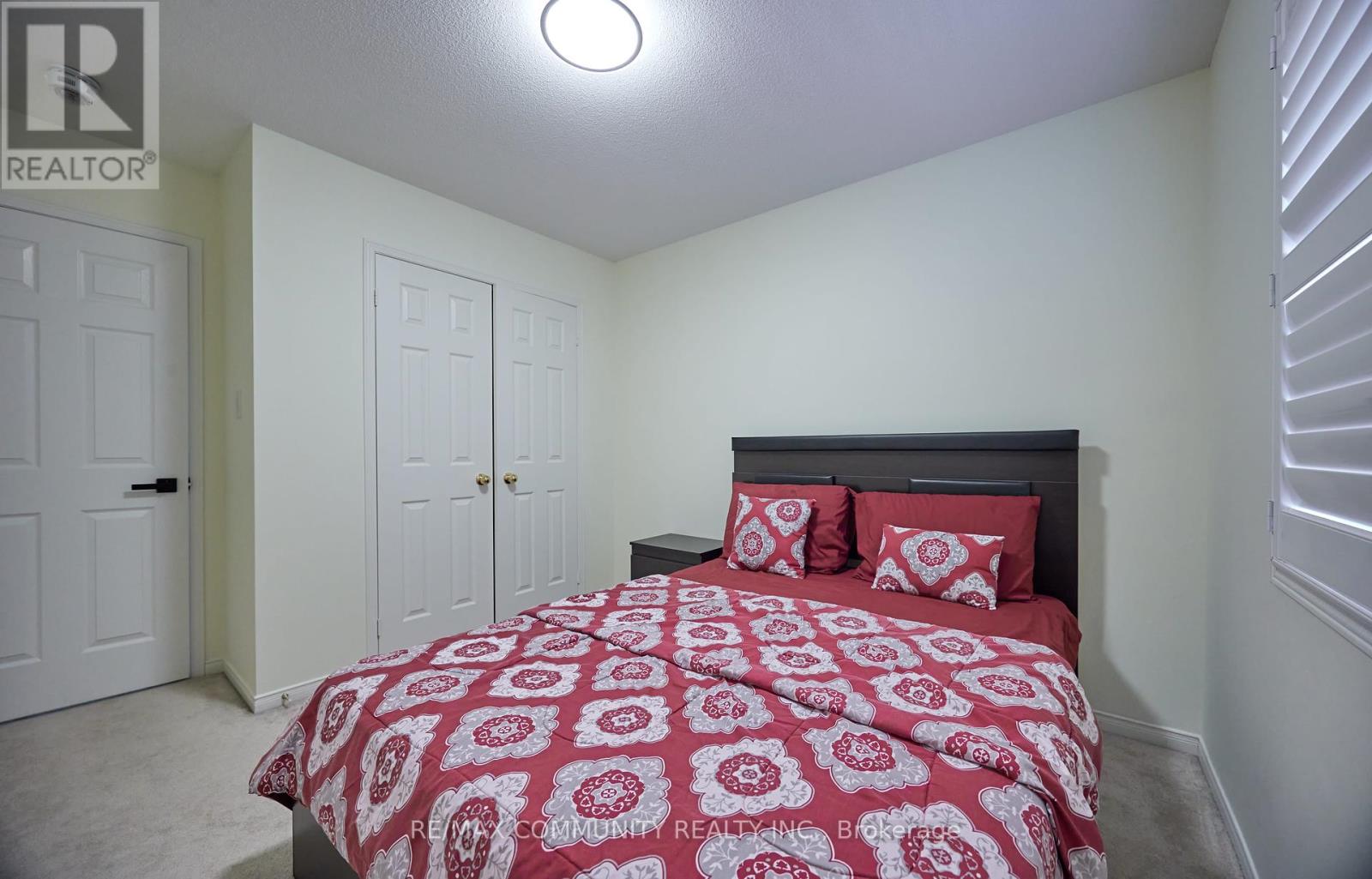 9 Ainley Road, Ajax, Ontario  L1Z 0S4 - Photo 27 - E12421989