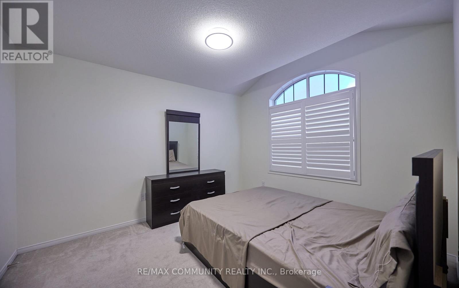 9 Ainley Road, Ajax, Ontario  L1Z 0S4 - Photo 29 - E12421989