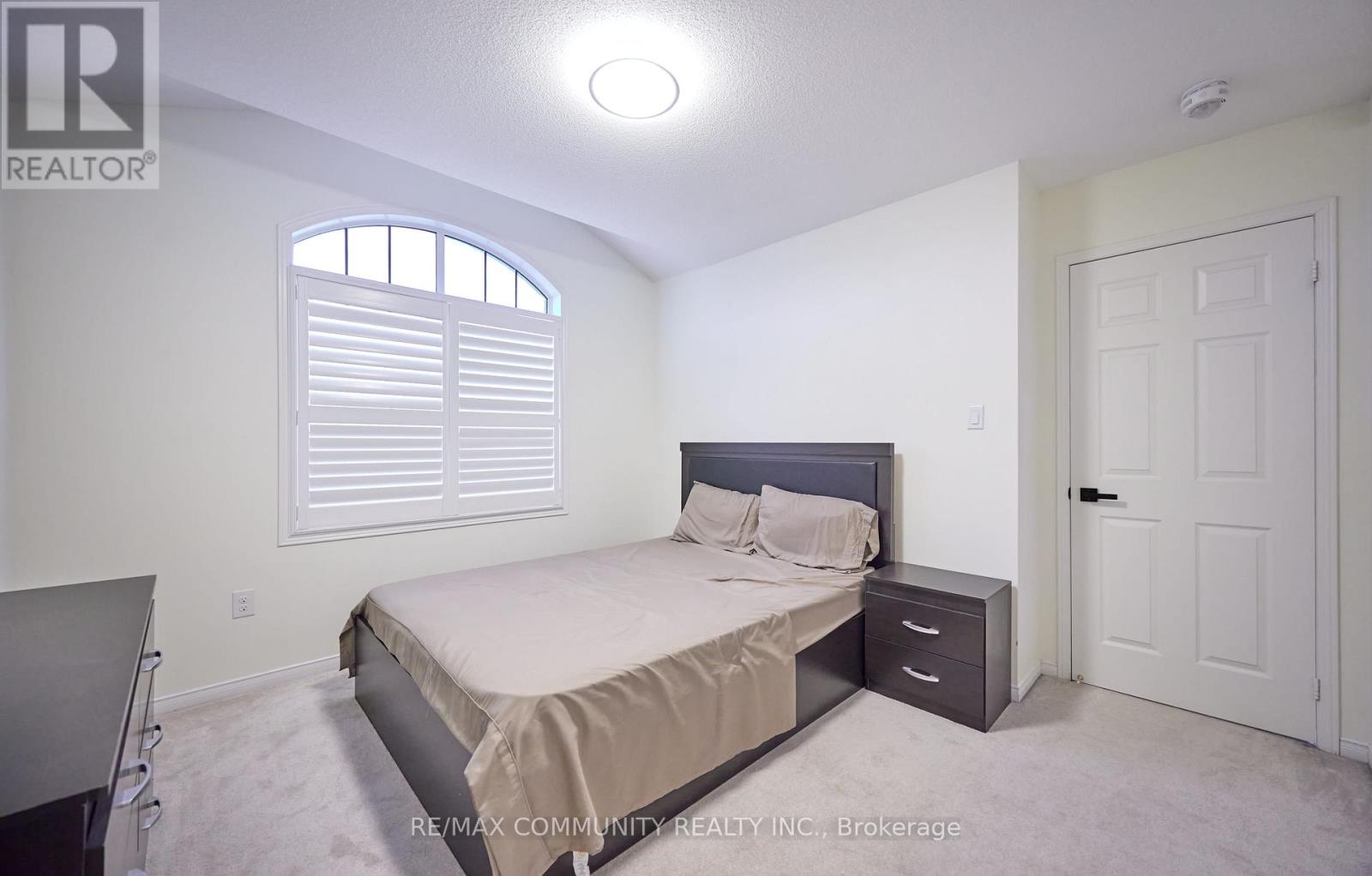 9 Ainley Road, Ajax, Ontario  L1Z 0S4 - Photo 30 - E12421989